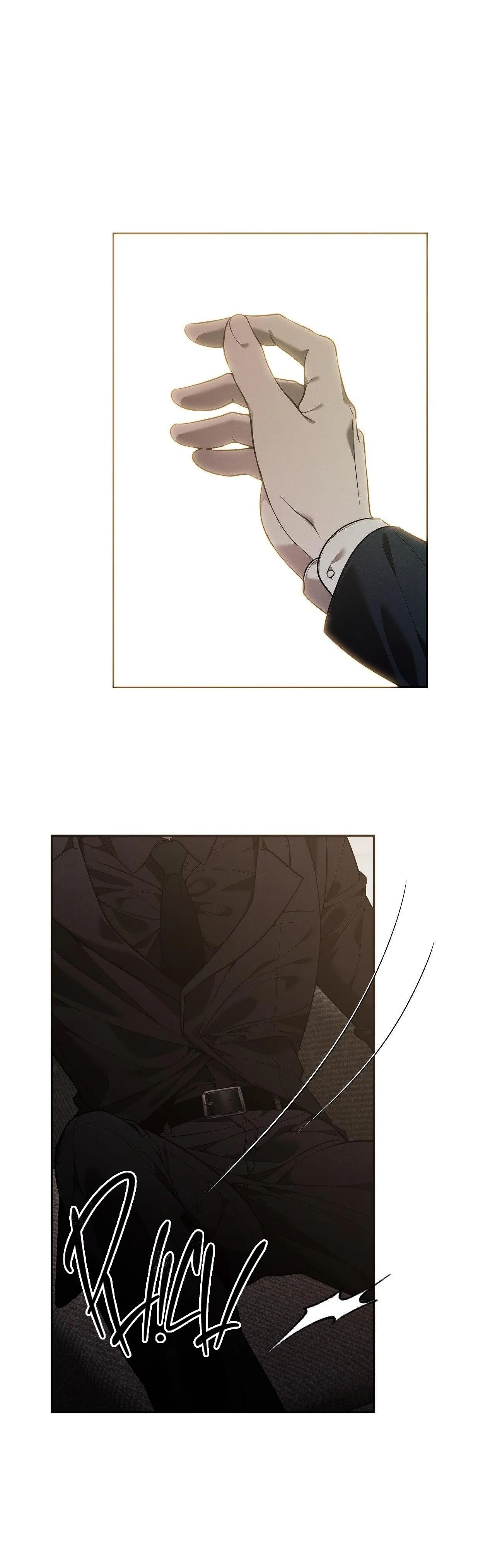 (DROP )PRAY Chapter 10 Trang 29