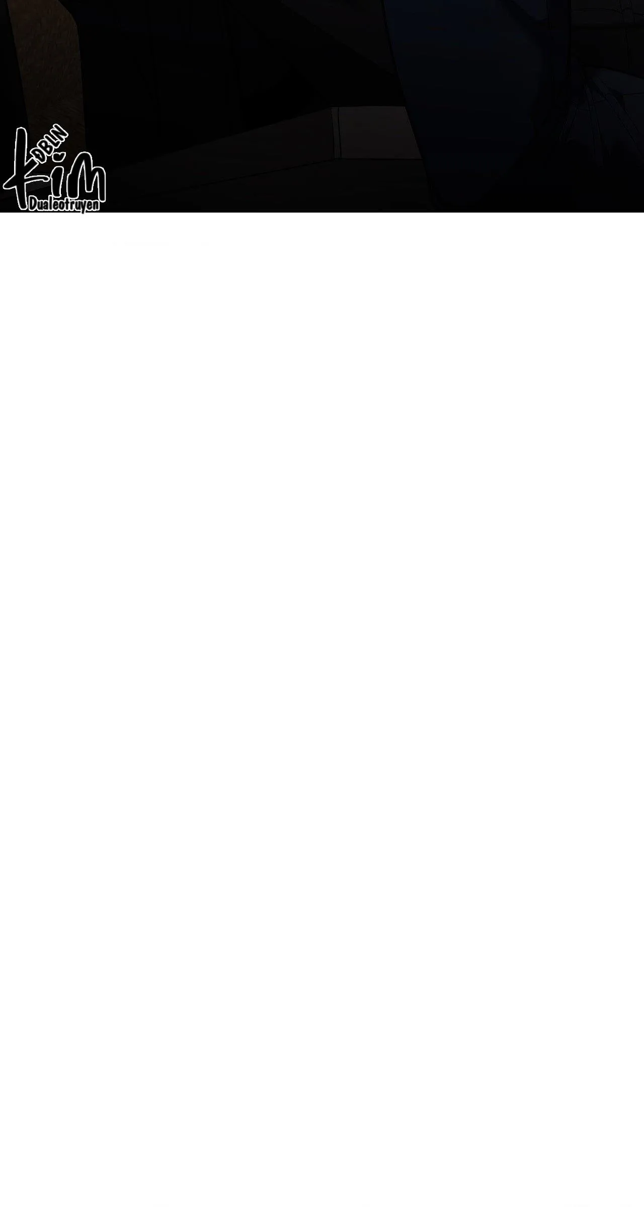 (DROP )PRAY Chapter 10 Trang 34