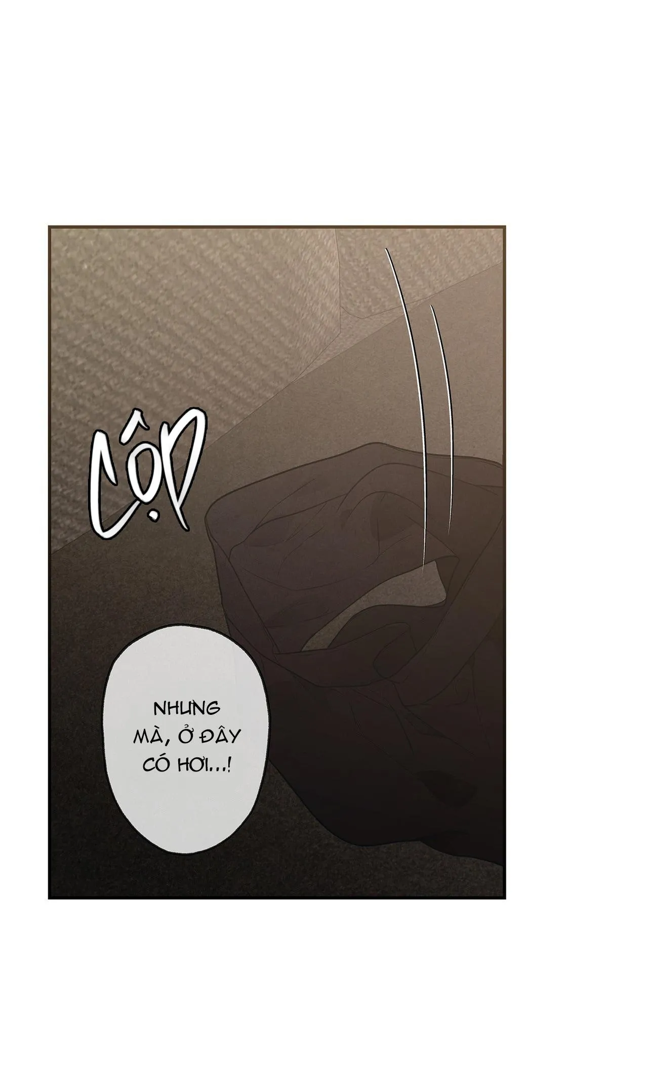 (DROP )PRAY Chapter 11 Trang 3