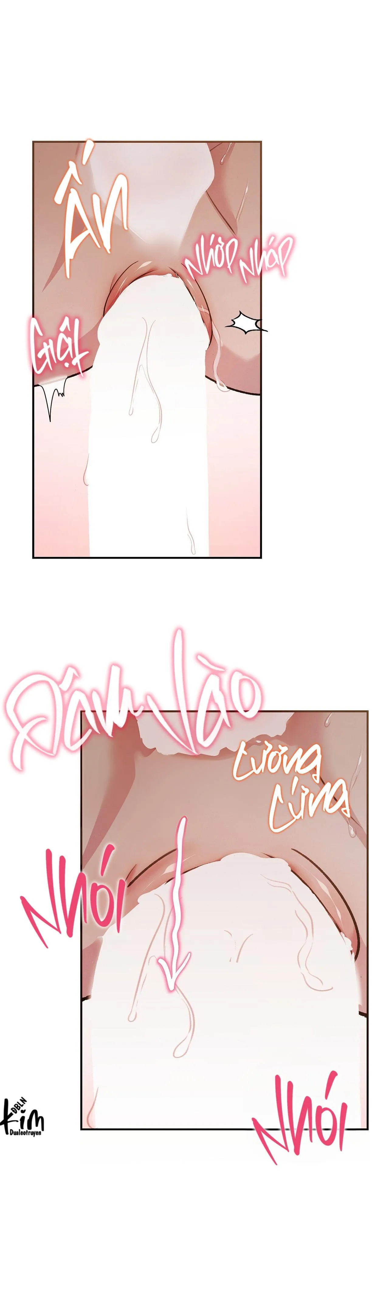 (DROP )PRAY Chapter 11 Trang 5