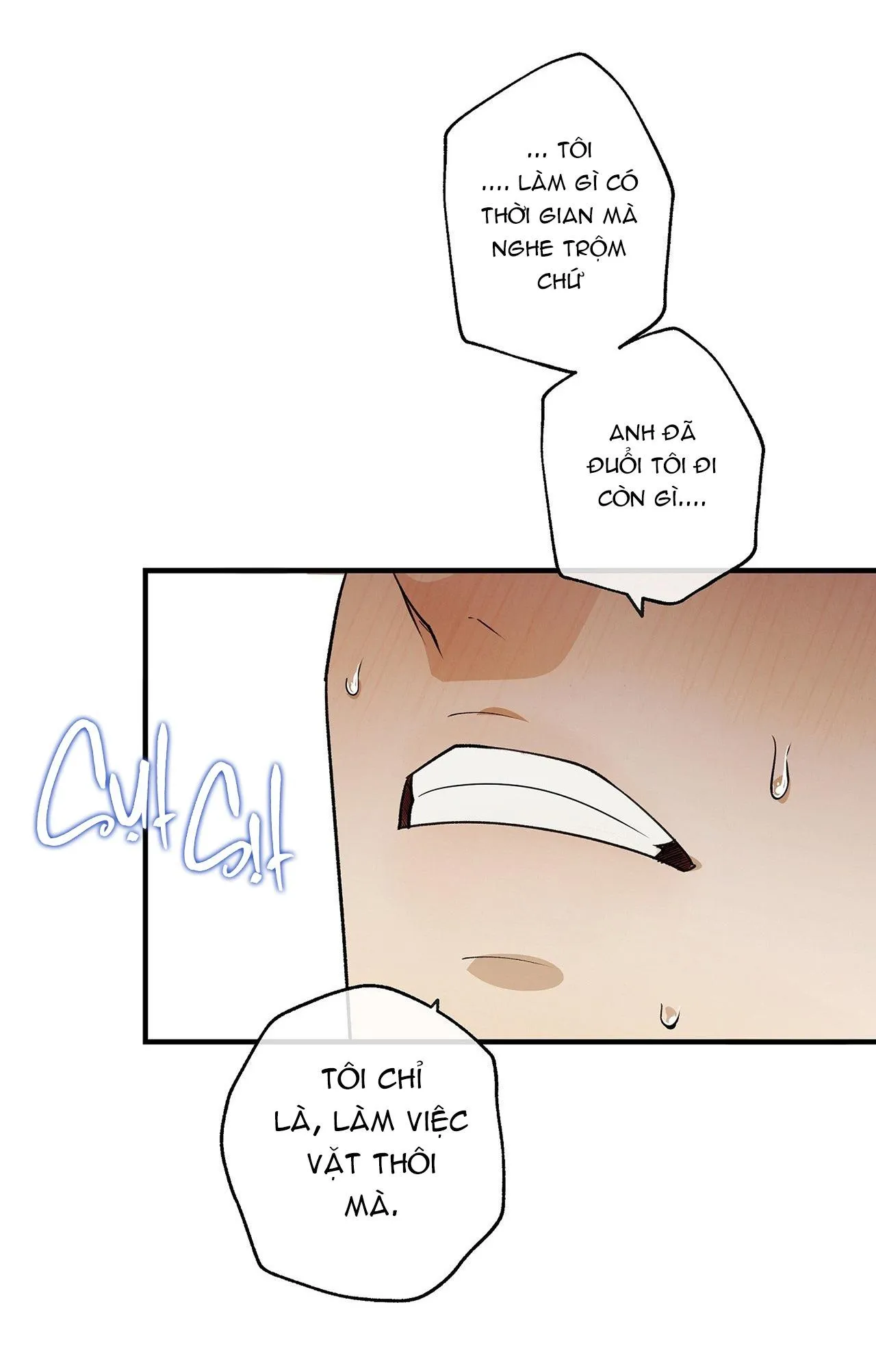 (DROP )PRAY Chapter 11 Trang 12