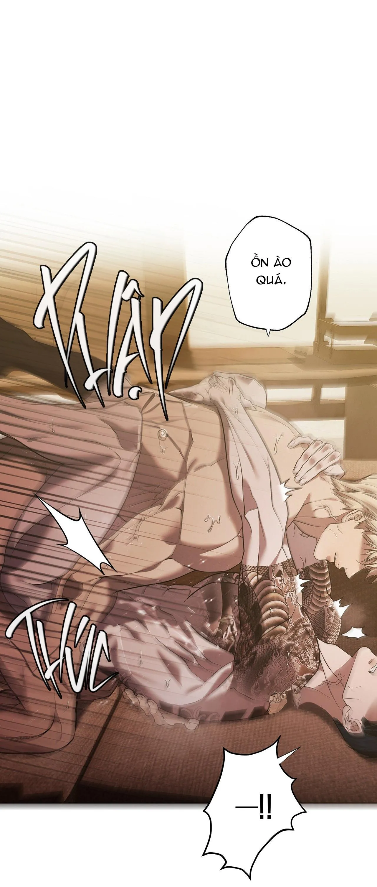 (DROP )PRAY Chapter 11 Trang 20