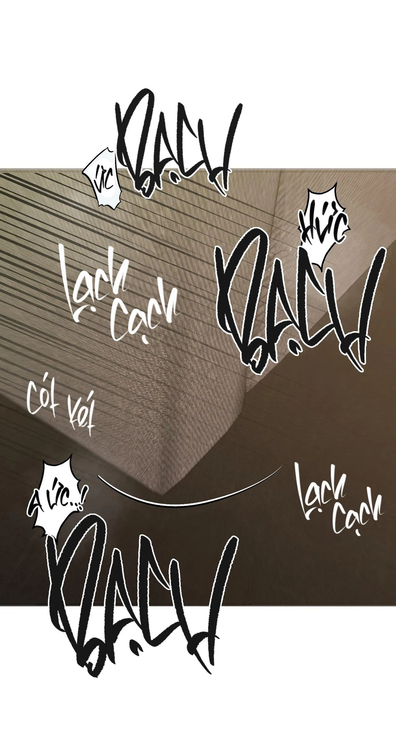 (DROP )PRAY Chapter 11 Trang 28