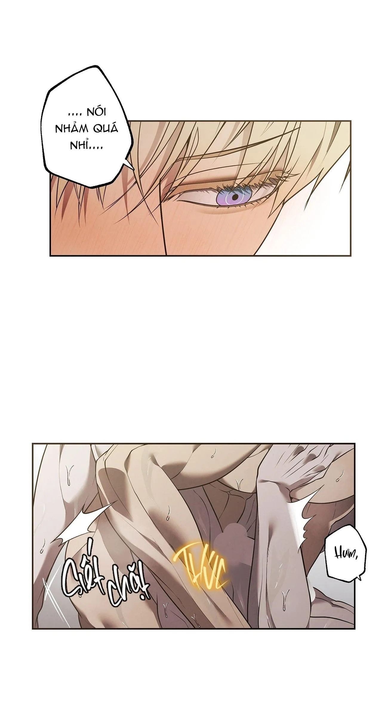 (DROP )PRAY Chapter 11 Trang 35