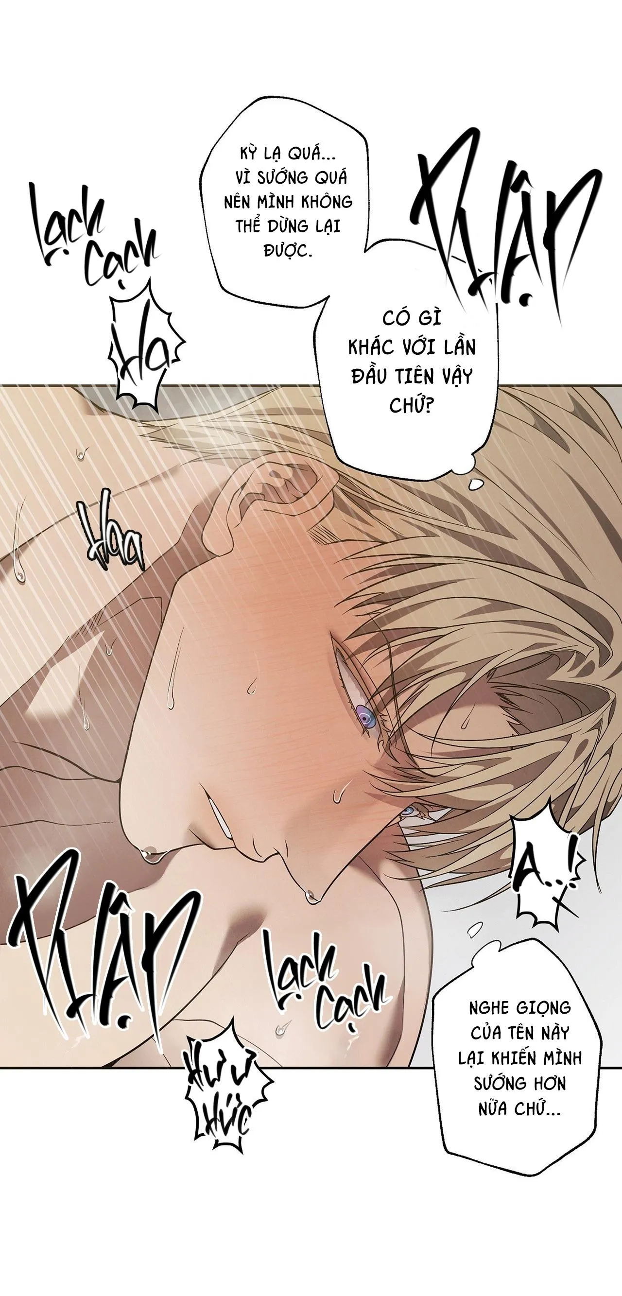 (DROP )PRAY Chapter 11 Trang 37