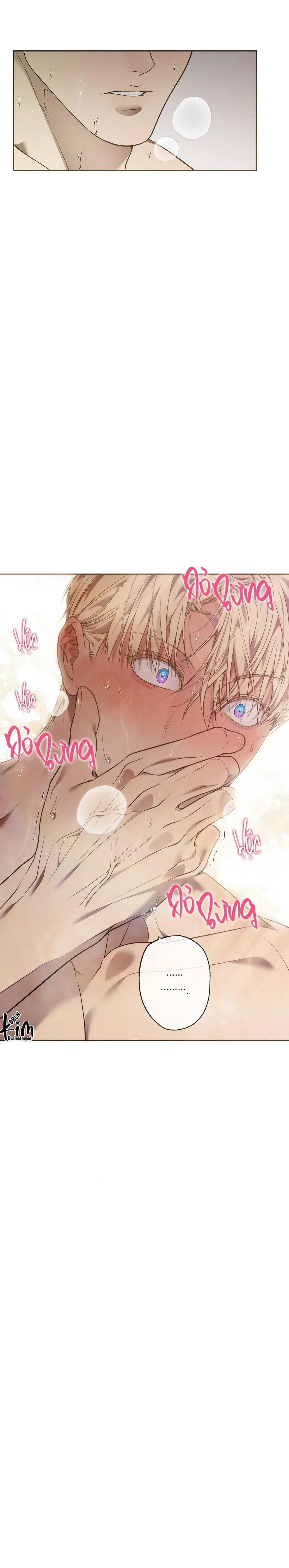 (DROP )PRAY Chapter 11 Trang 42