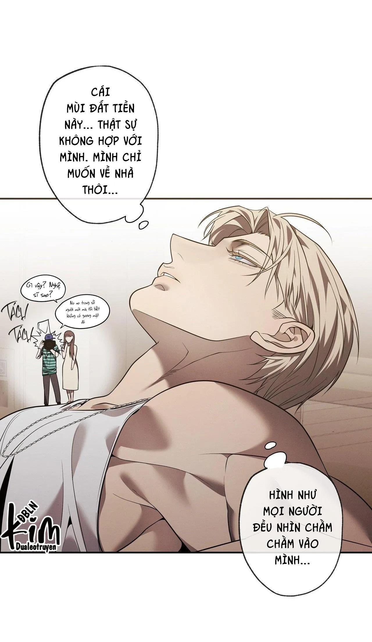 (DROP )PRAY Chapter 12 Trang 8