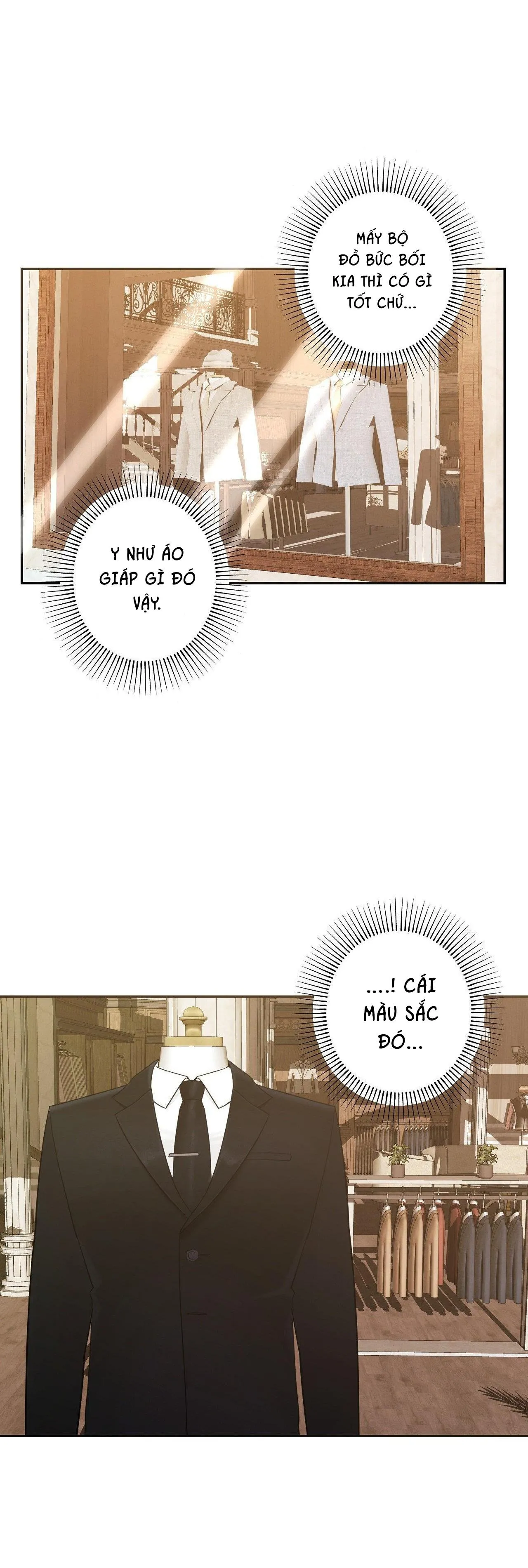 (DROP )PRAY Chapter 12 Trang 11