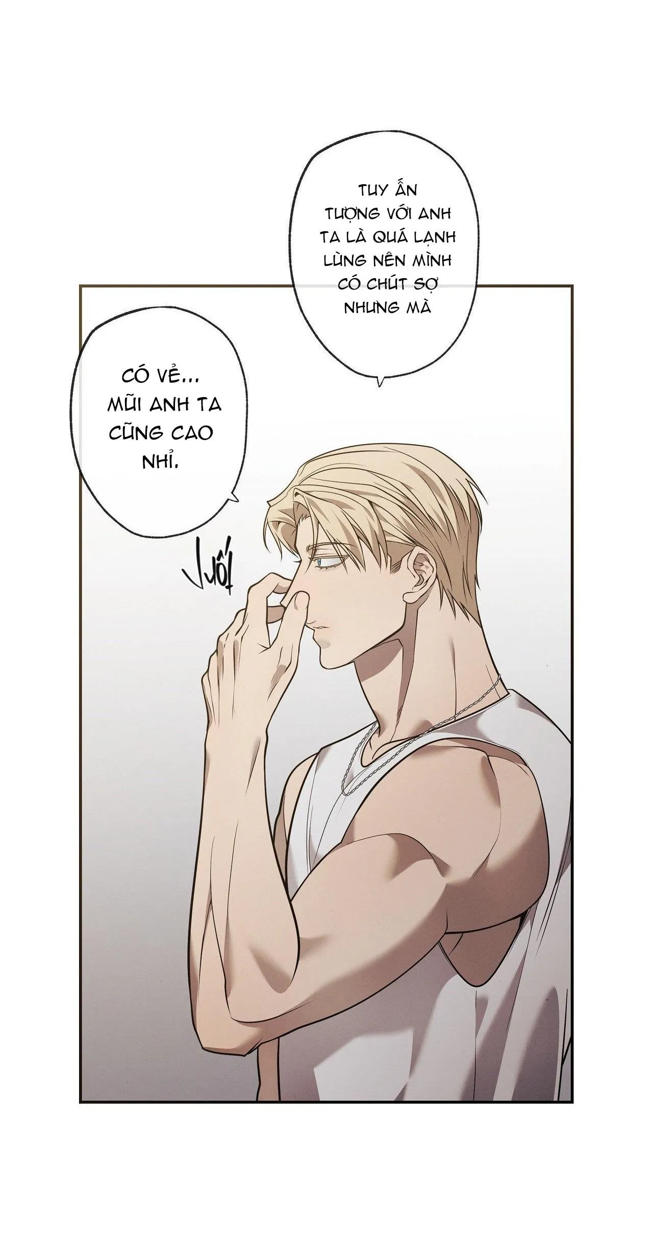 (DROP )PRAY Chapter 12 Trang 13