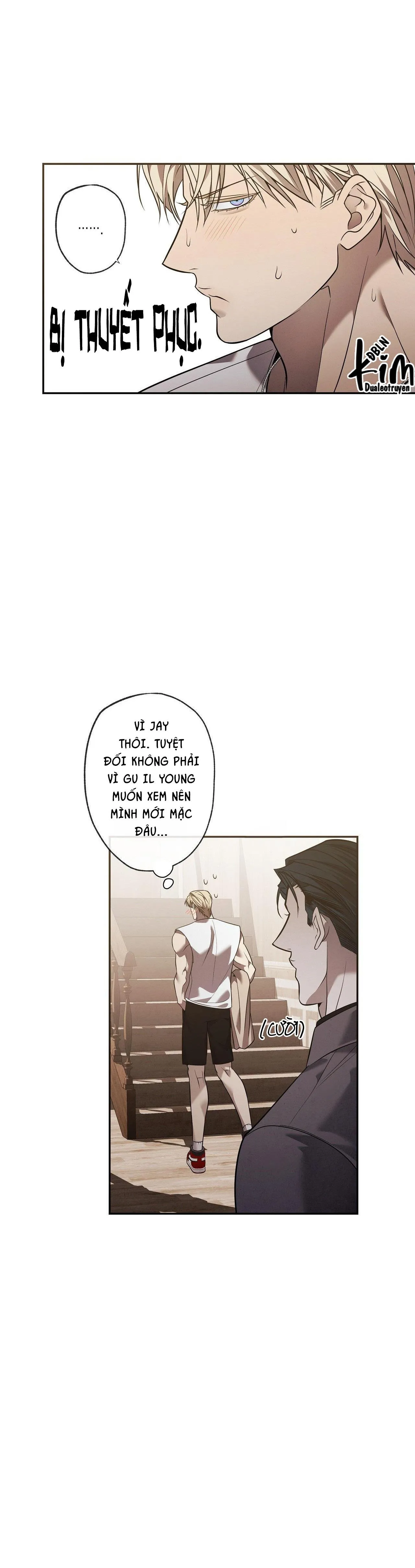 (DROP )PRAY Chapter 12 Trang 24