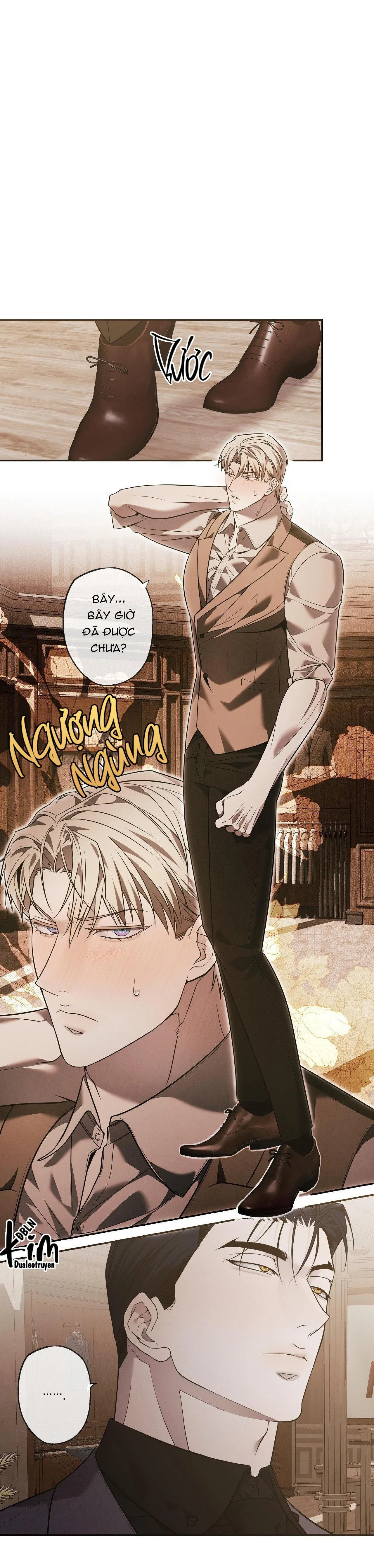 (DROP )PRAY Chapter 12 Trang 25