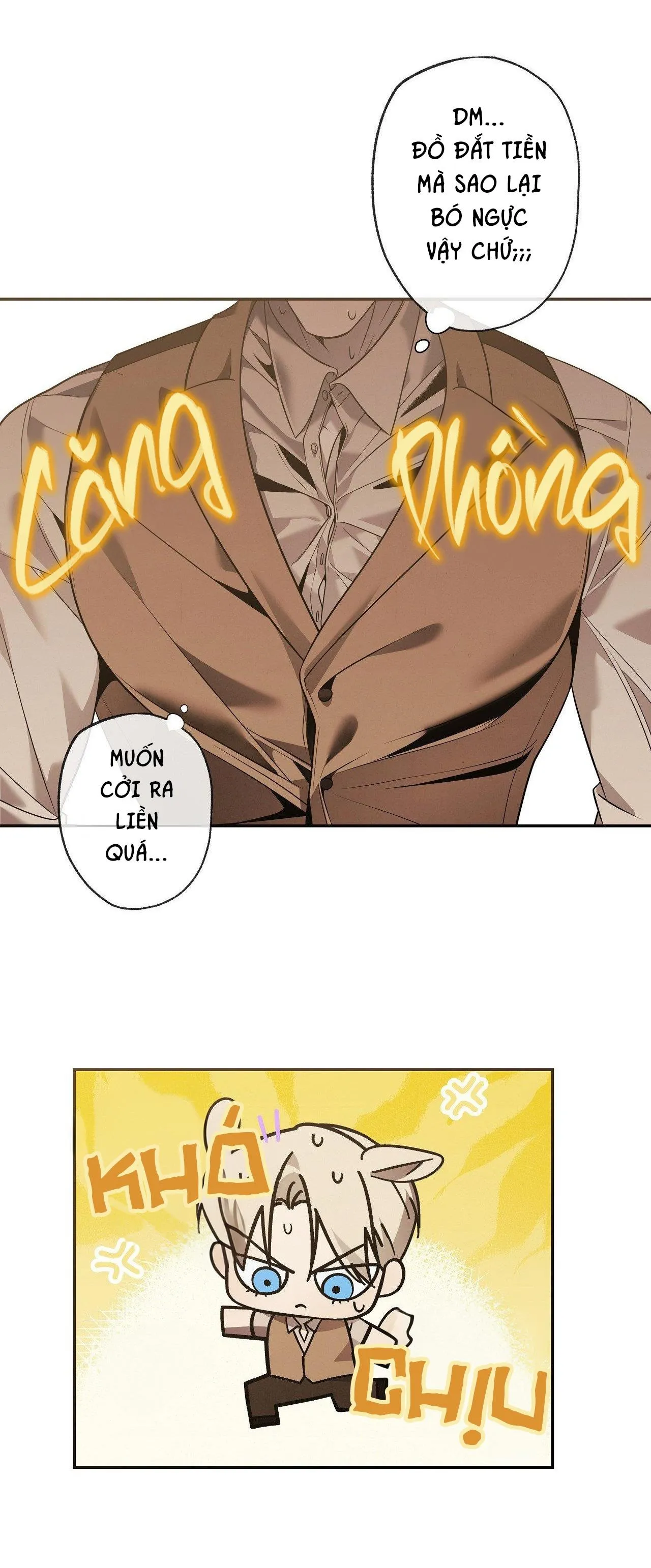 (DROP )PRAY Chapter 12 Trang 26