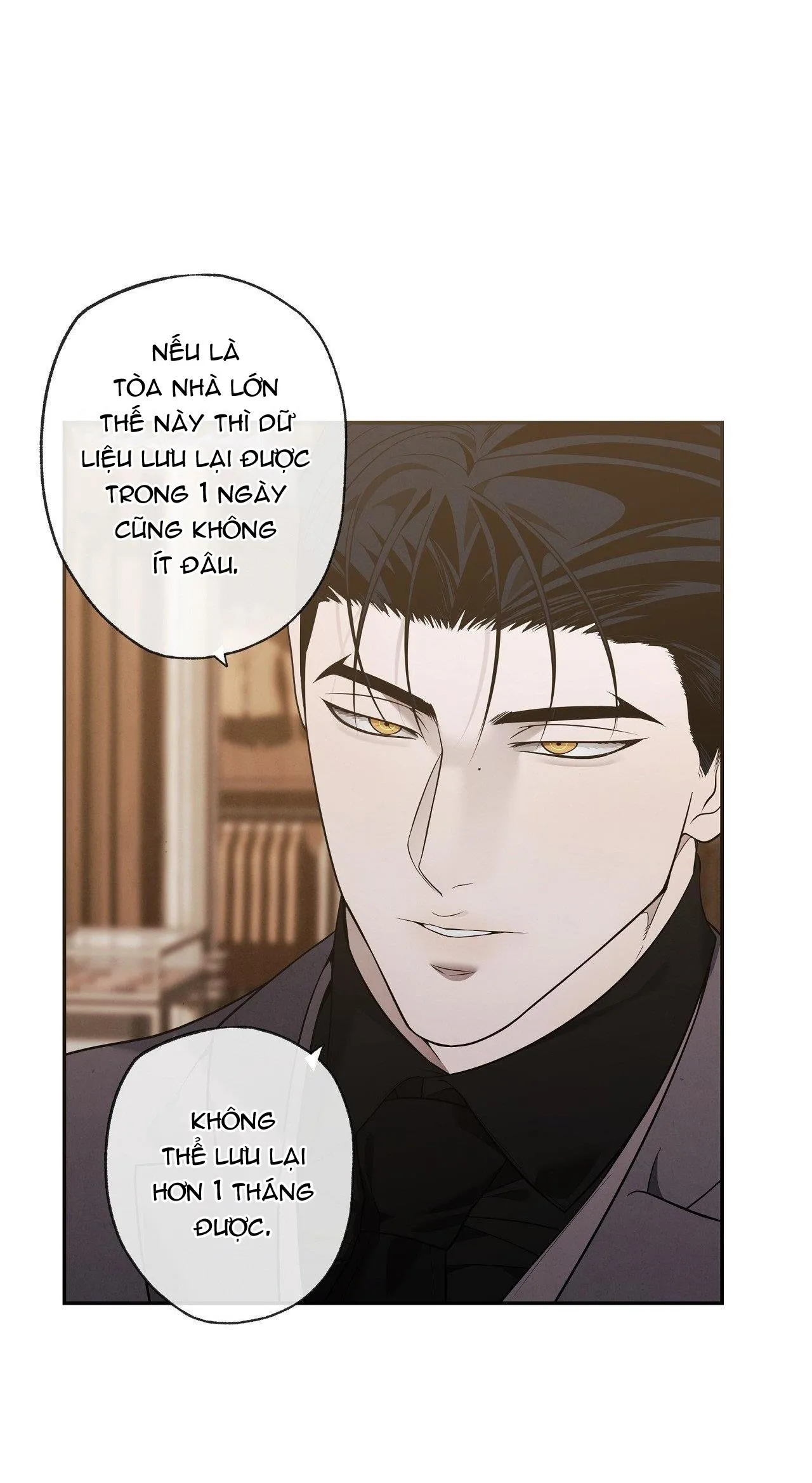 (DROP )PRAY Chapter 13 Trang 5