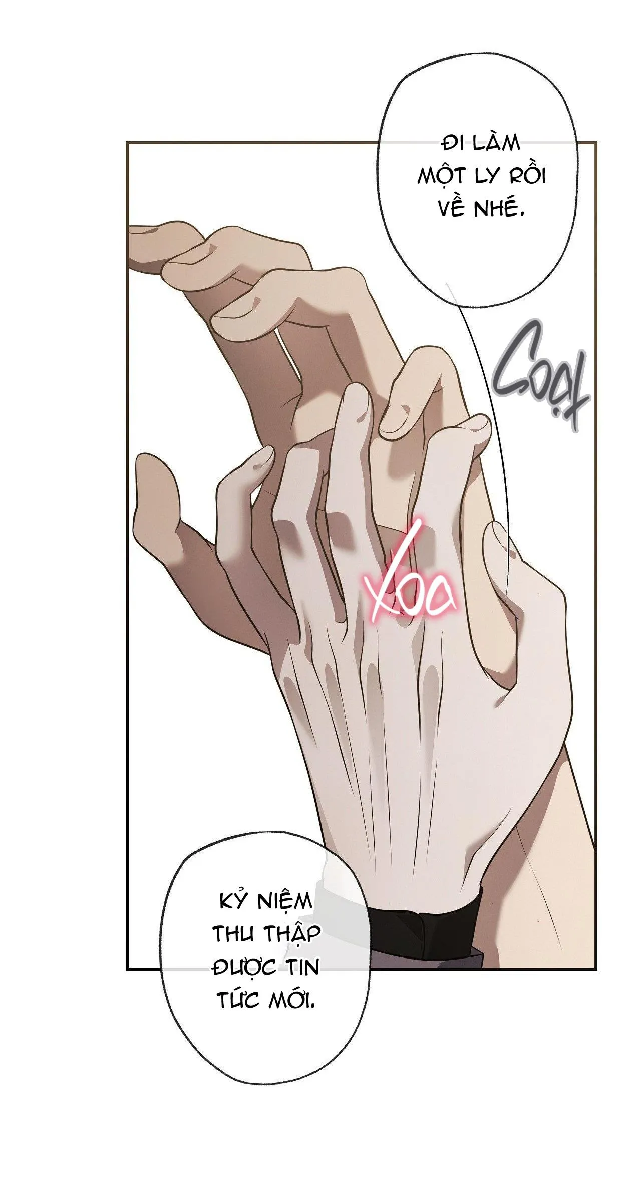 (DROP )PRAY Chapter 13 Trang 7