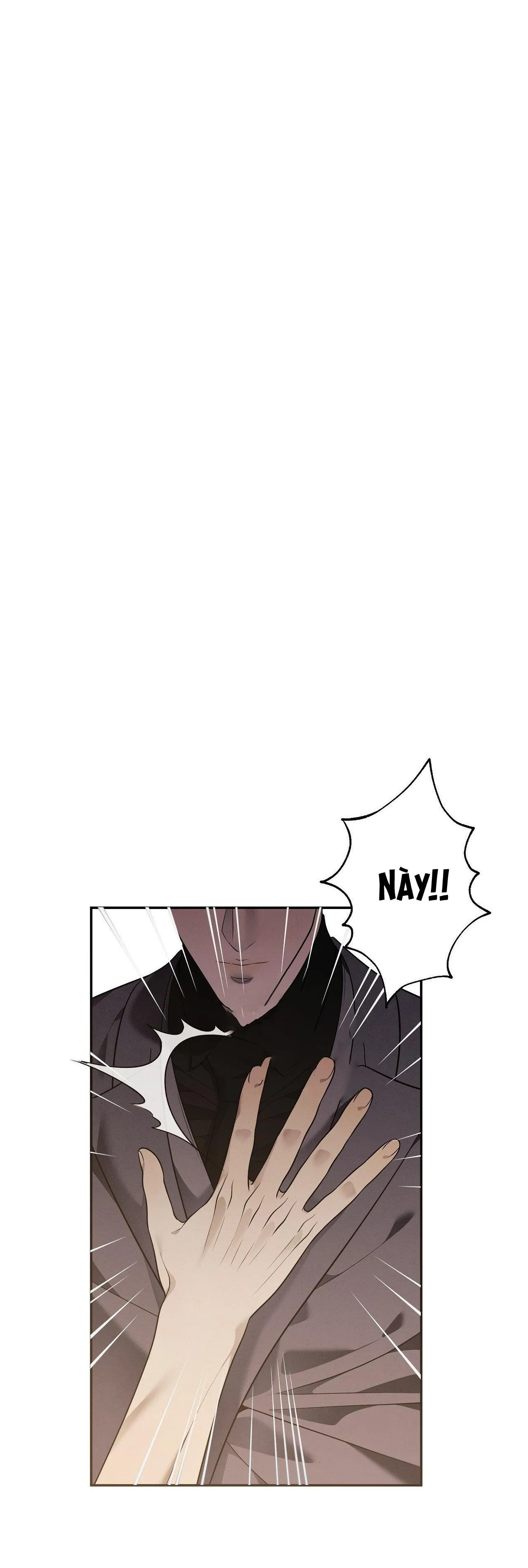 (DROP )PRAY Chapter 13 Trang 9