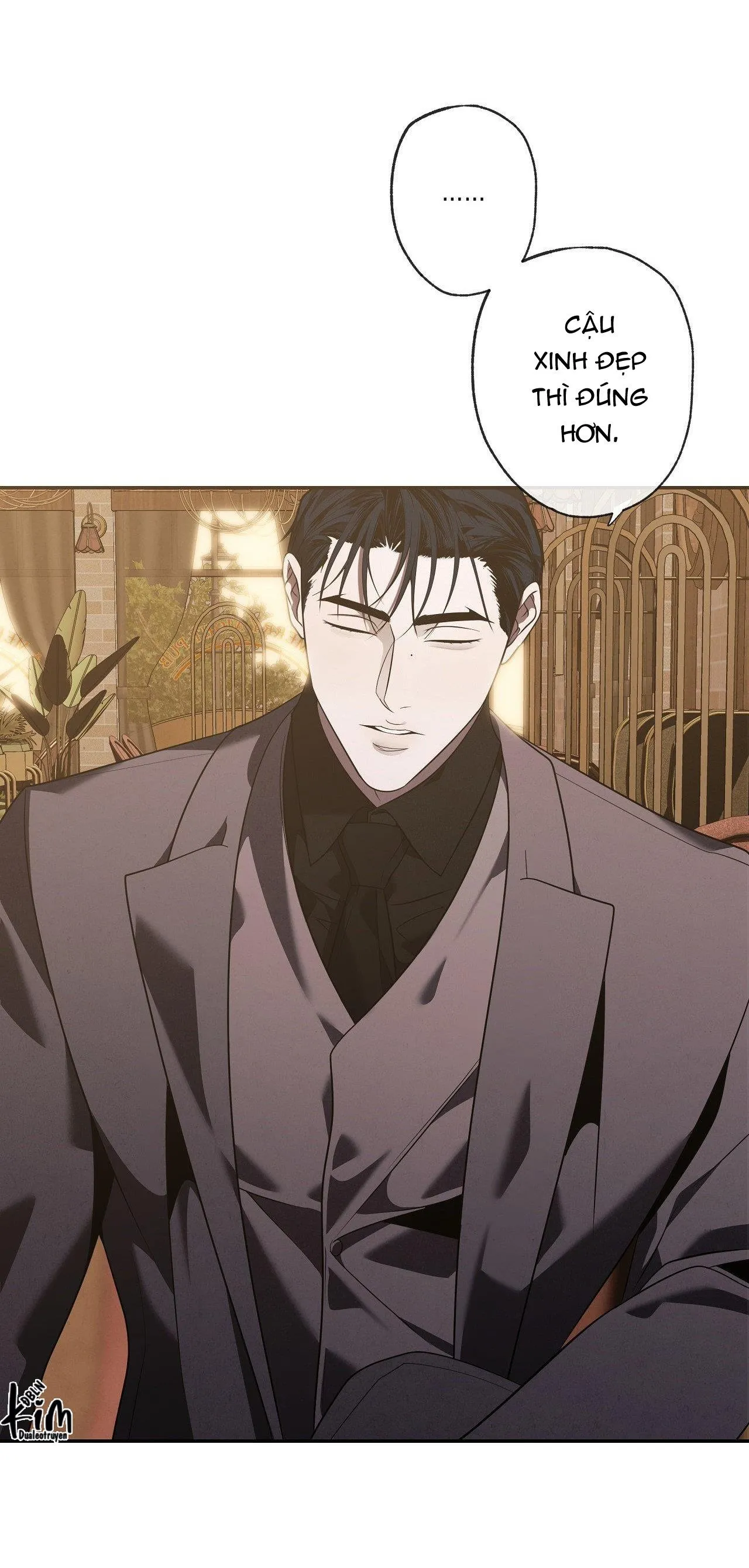 (DROP )PRAY Chapter 13 Trang 11