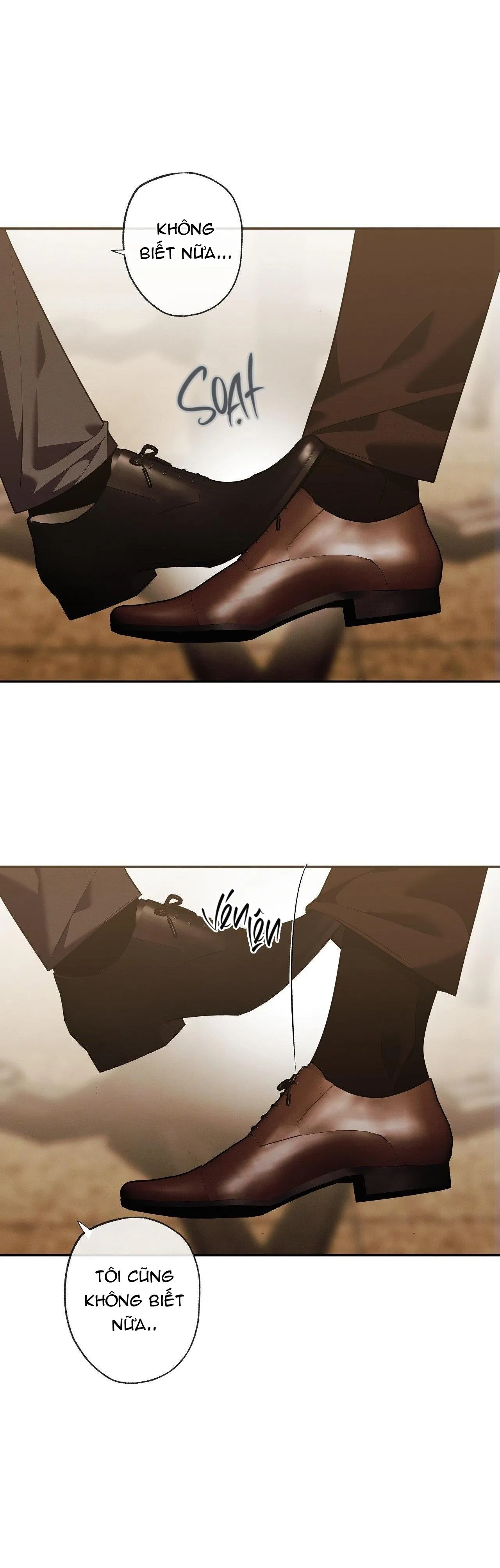 (DROP )PRAY Chapter 13 Trang 14