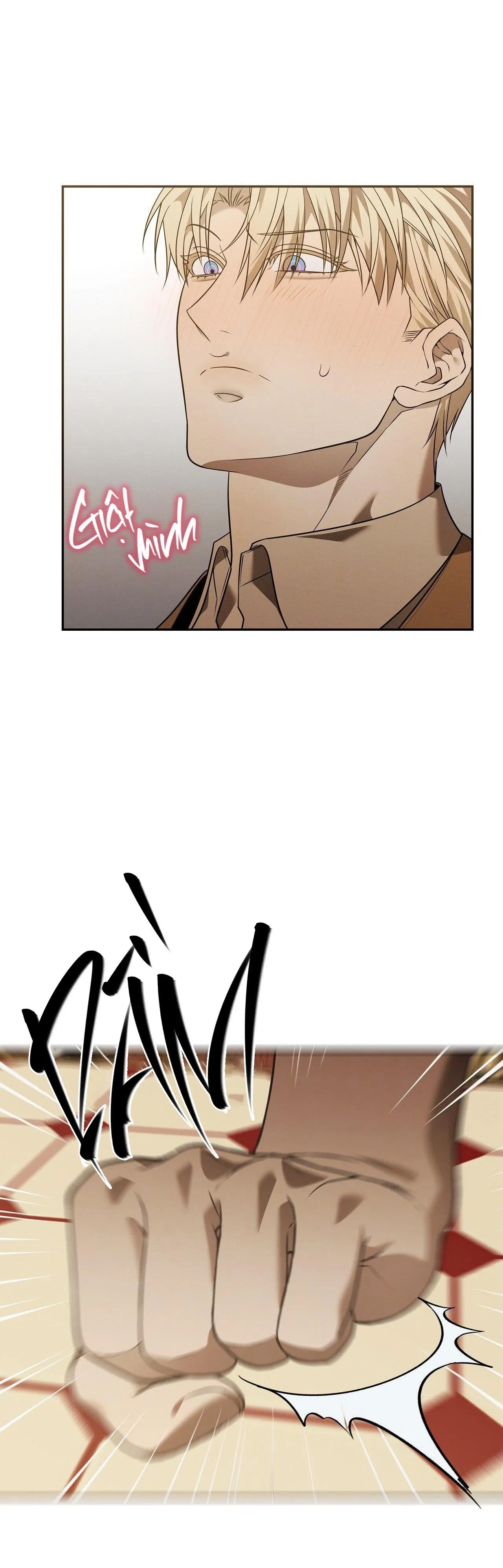 (DROP )PRAY Chapter 13 Trang 15