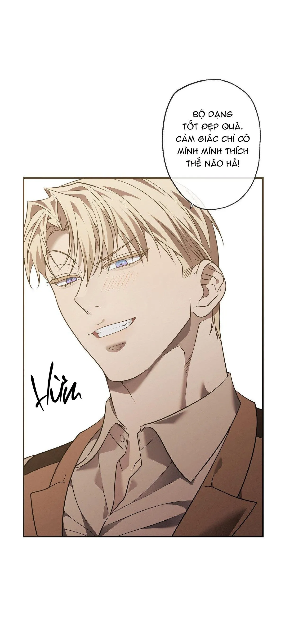 (DROP )PRAY Chapter 13 Trang 17