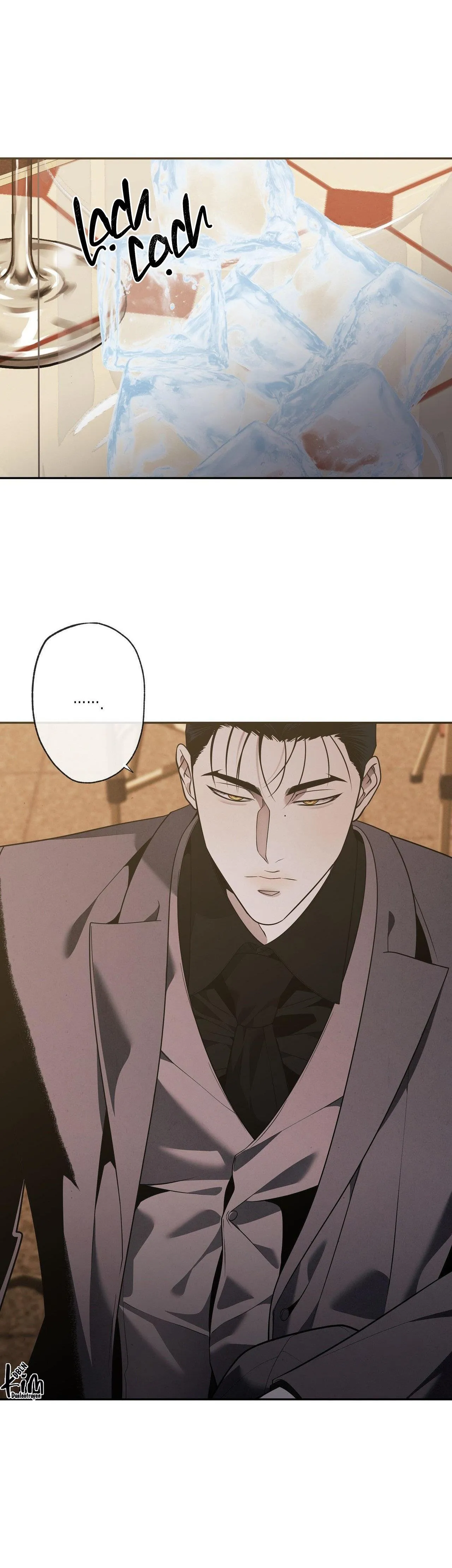 (DROP )PRAY Chapter 13 Trang 18