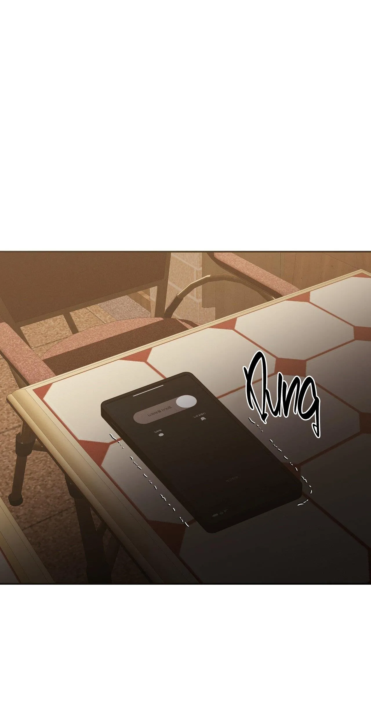 (DROP )PRAY Chapter 13 Trang 20