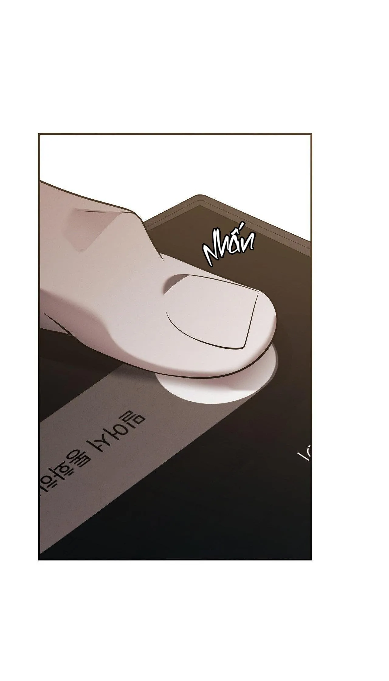 (DROP )PRAY Chapter 13 Trang 21