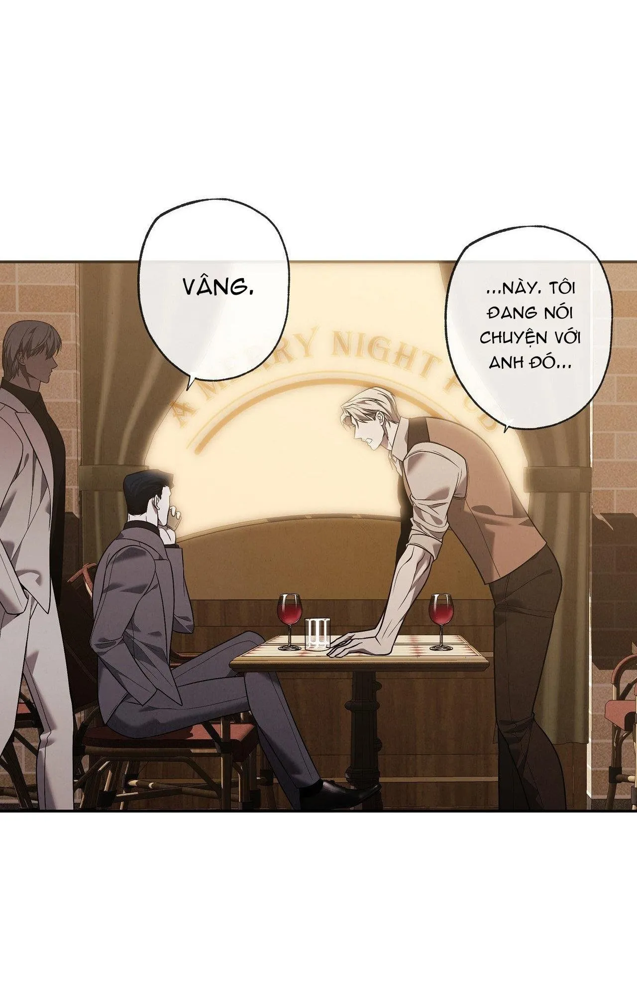 (DROP )PRAY Chapter 13 Trang 22