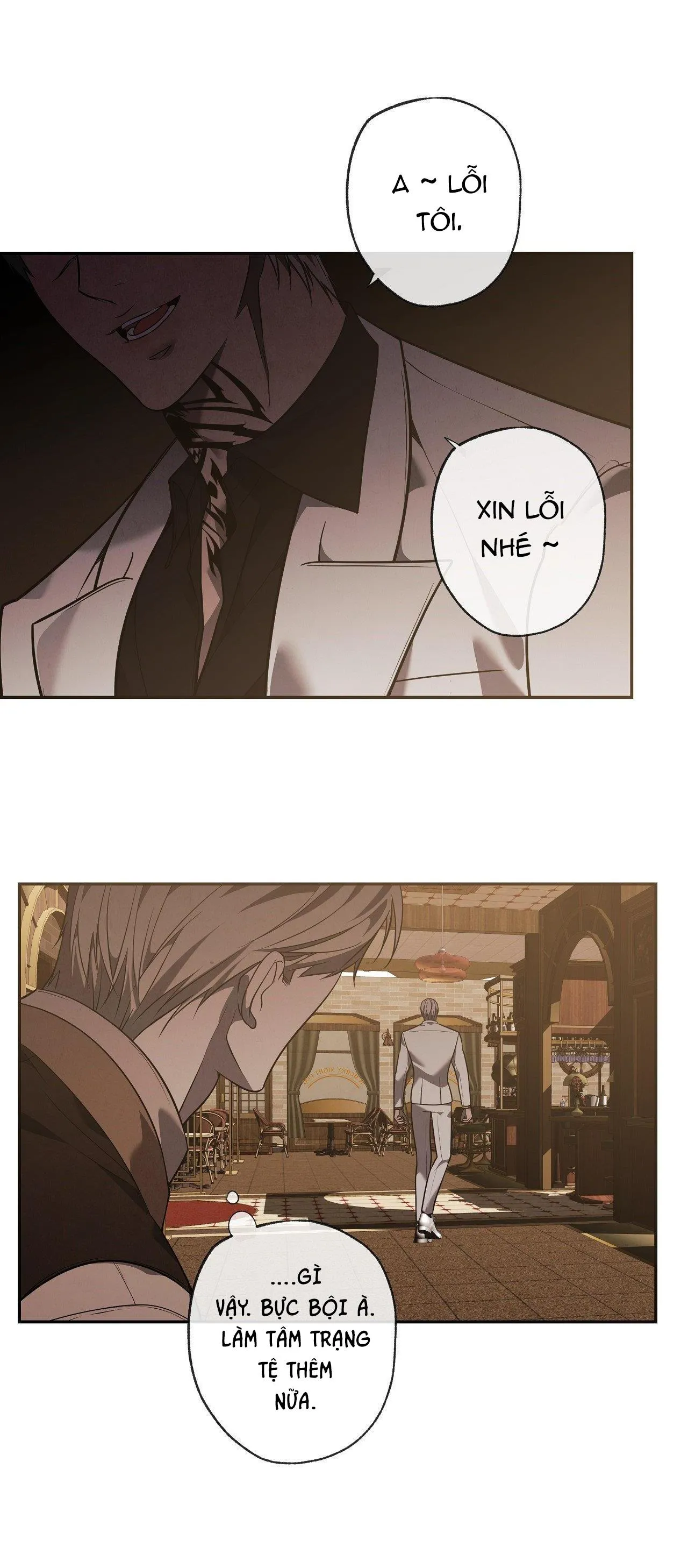 (DROP )PRAY Chapter 13 Trang 24