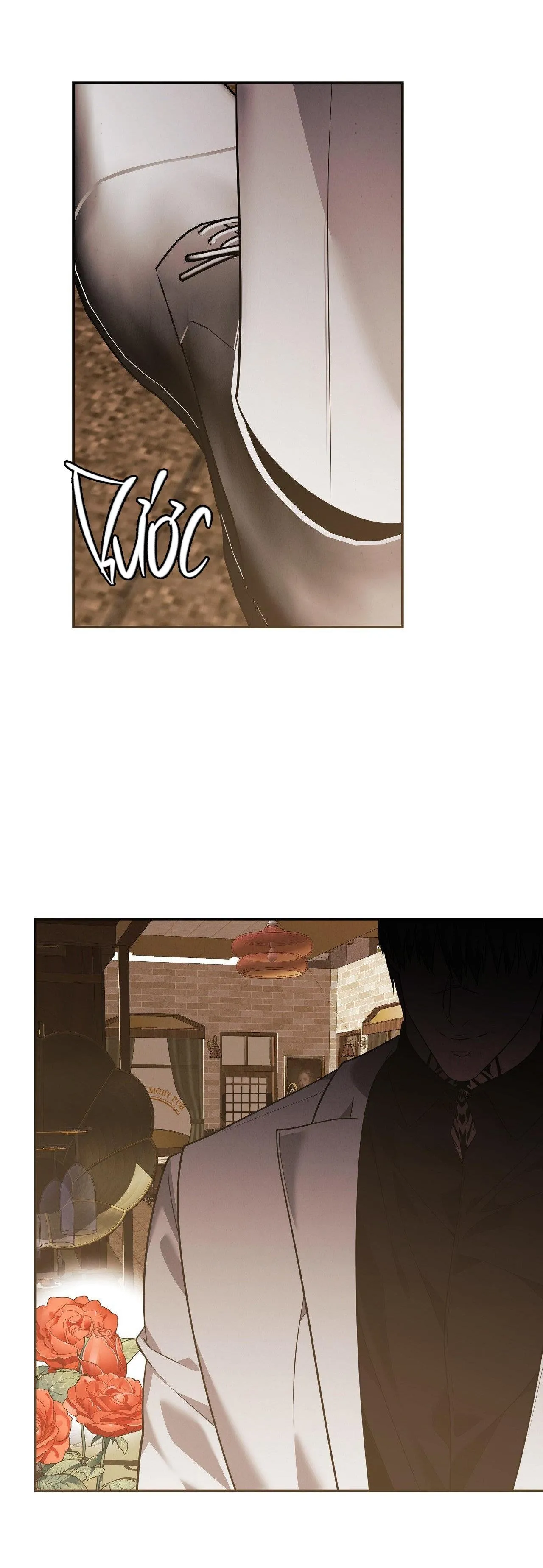 (DROP )PRAY Chapter 13 Trang 25