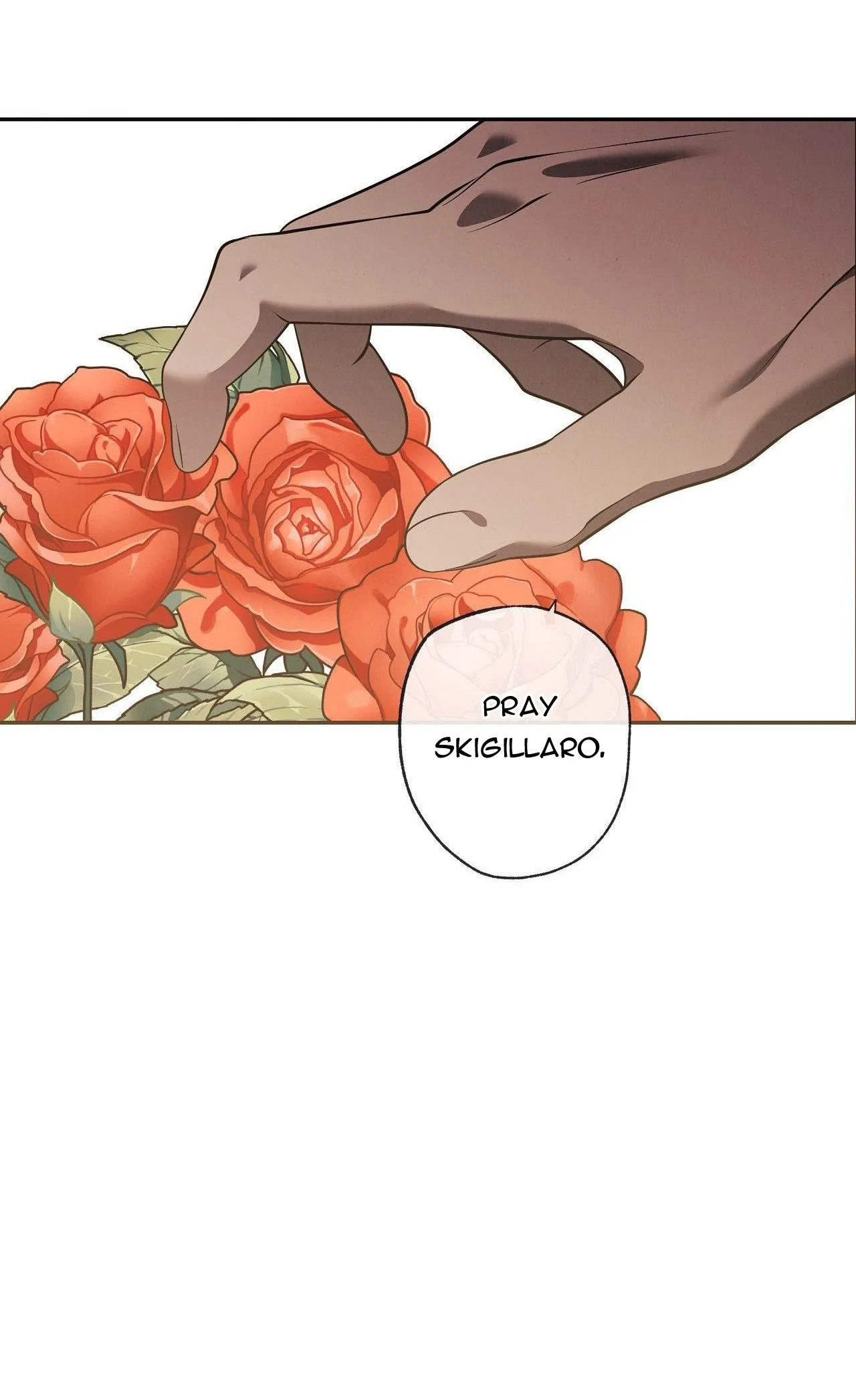 (DROP )PRAY Chapter 13 Trang 26