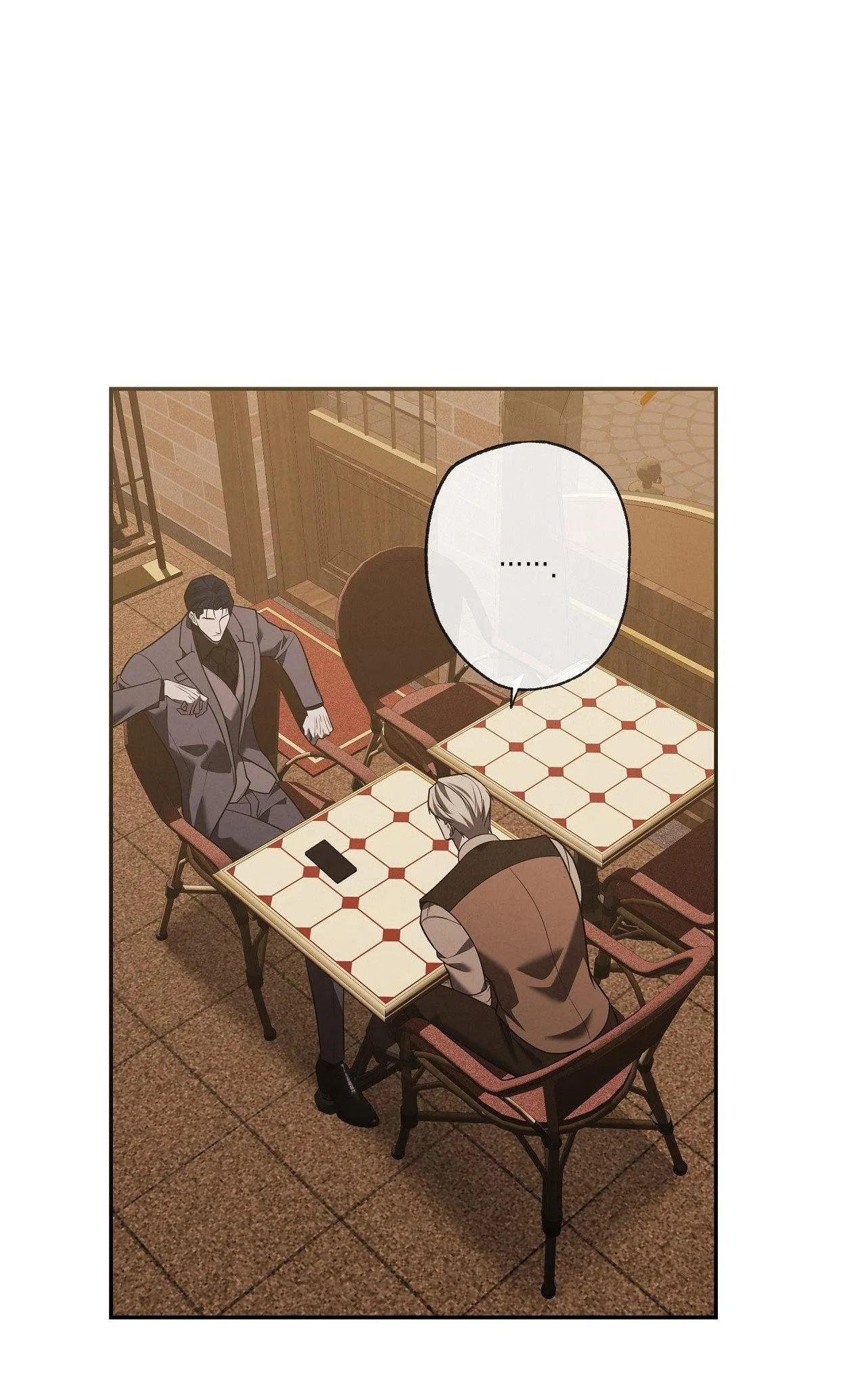 (DROP )PRAY Chapter 13 Trang 32