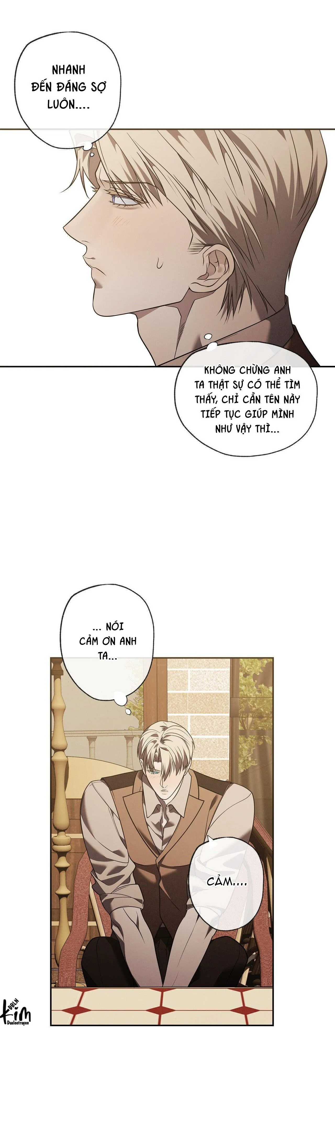 (DROP )PRAY Chapter 13 Trang 33