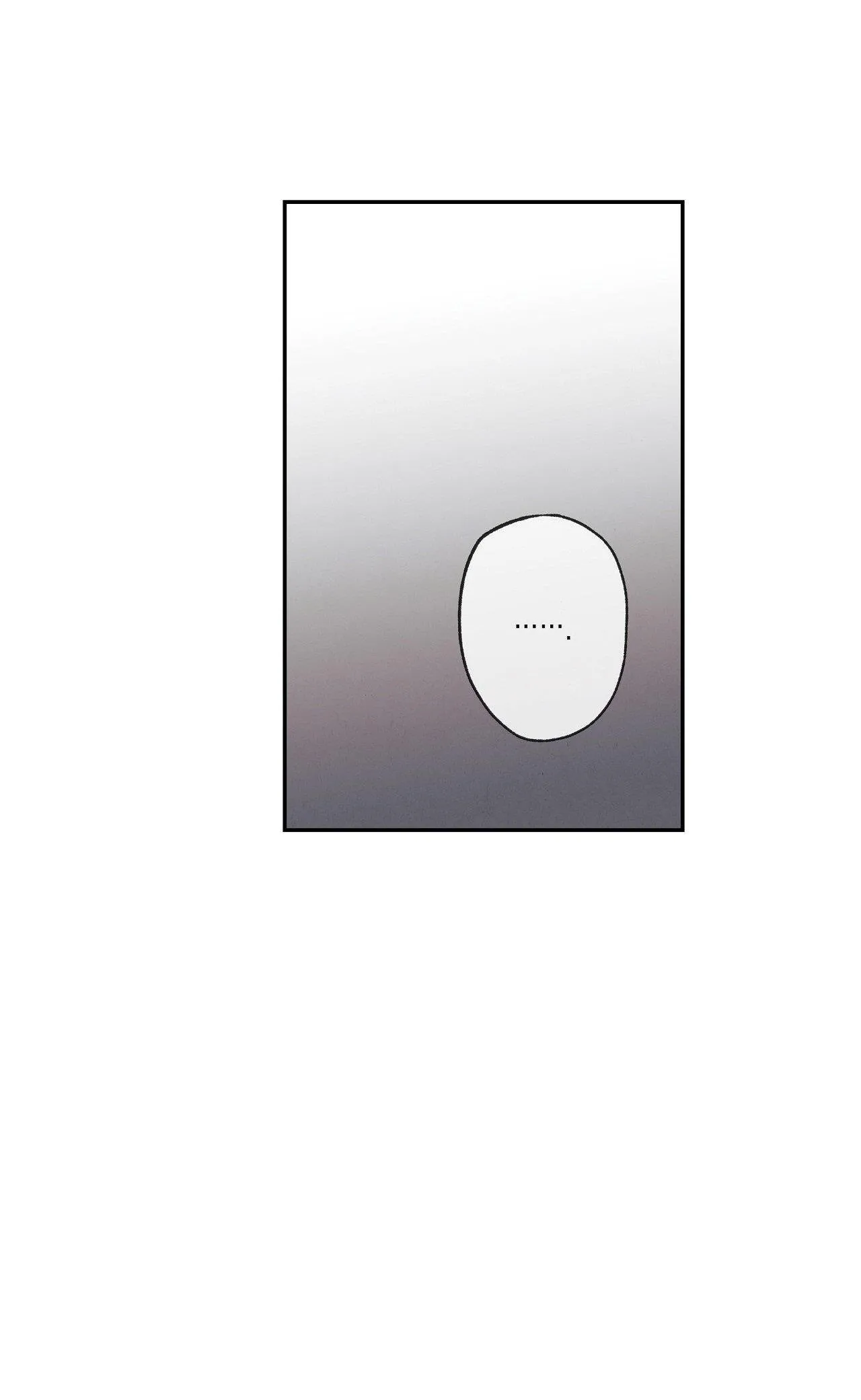 (DROP )PRAY Chapter 13 Trang 35