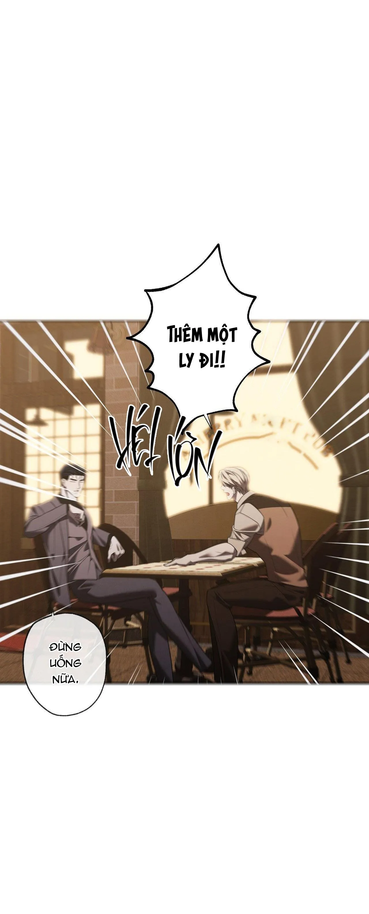 (DROP )PRAY Chapter 13 Trang 36