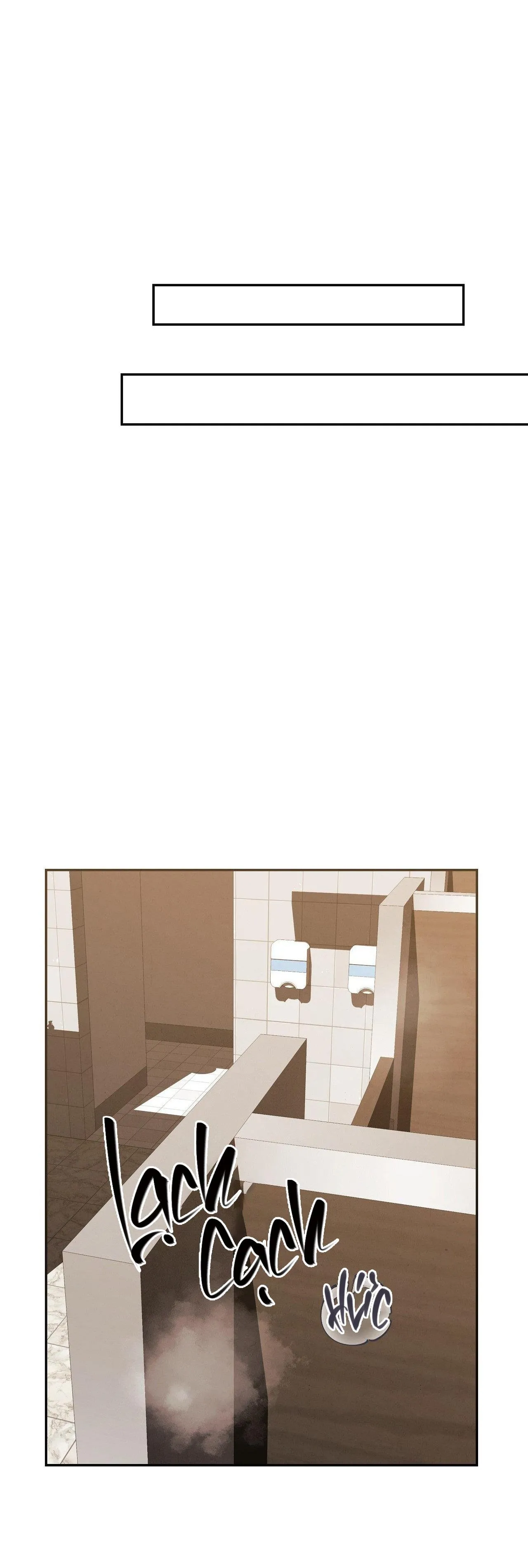 (DROP )PRAY Chapter 13 Trang 37