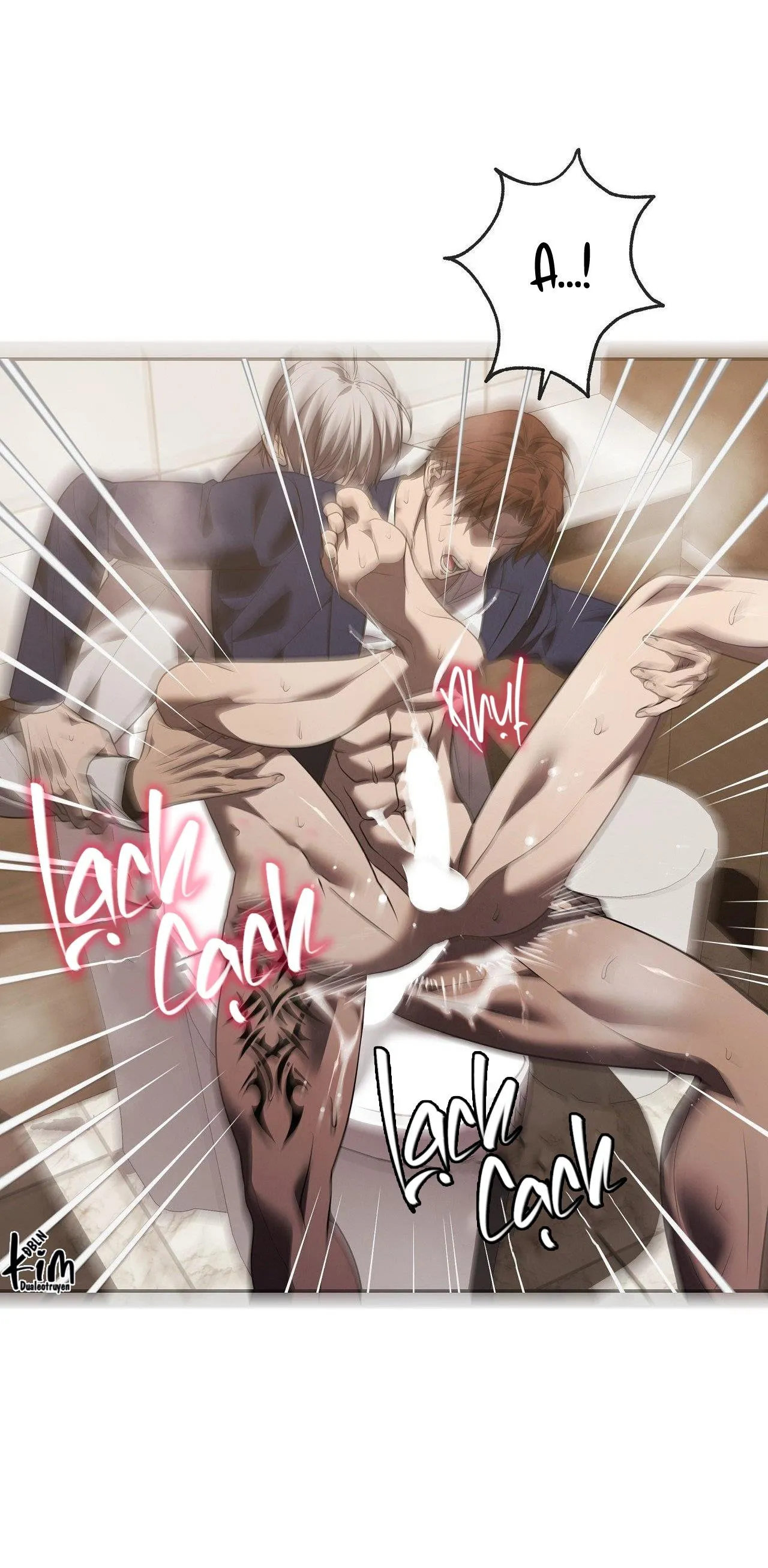 (DROP )PRAY Chapter 13 Trang 38