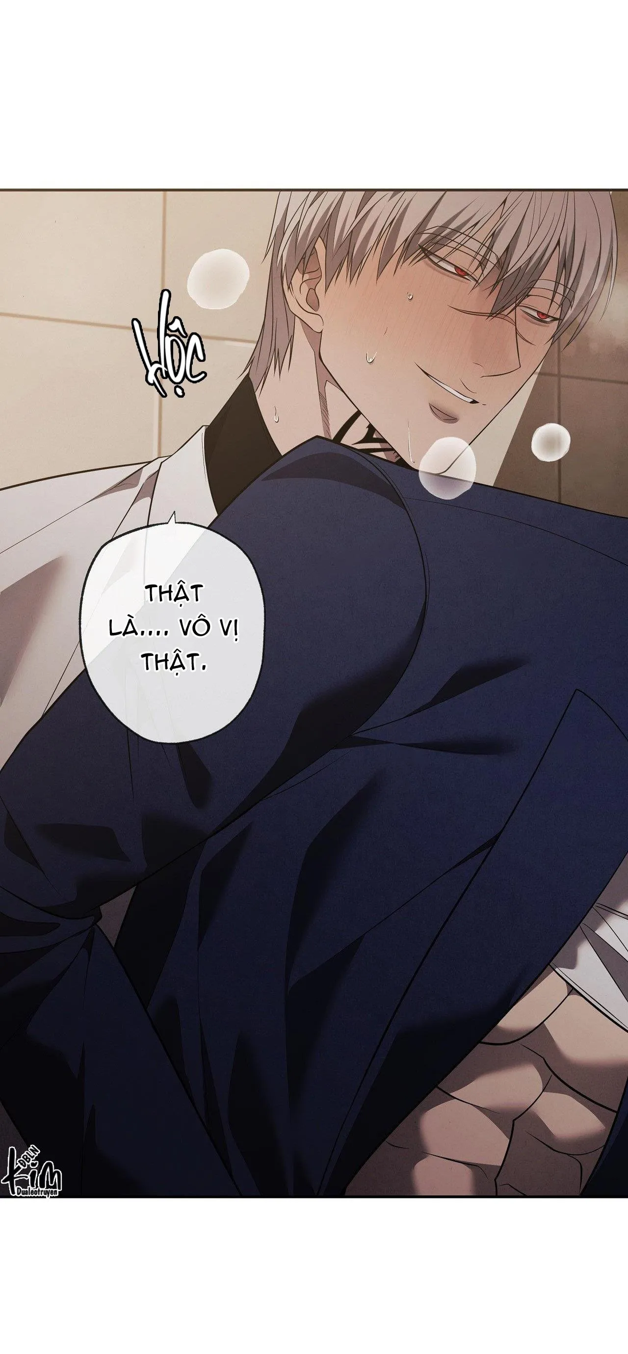 (DROP )PRAY Chapter 13 Trang 42