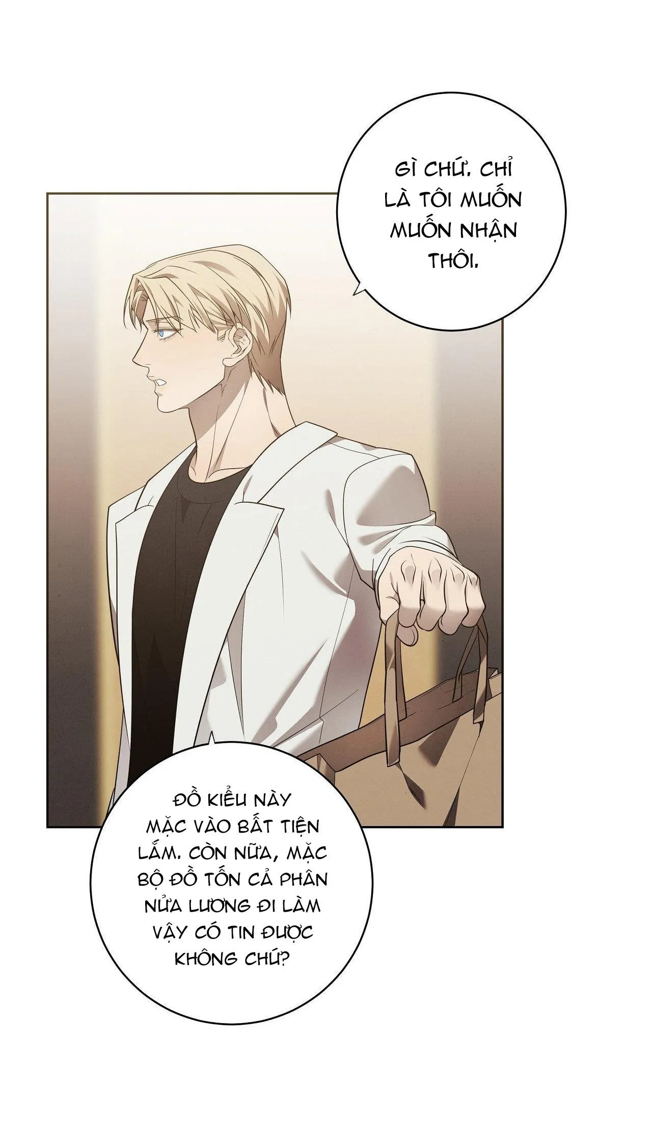 (DROP )PRAY Chapter 14 Trang 3