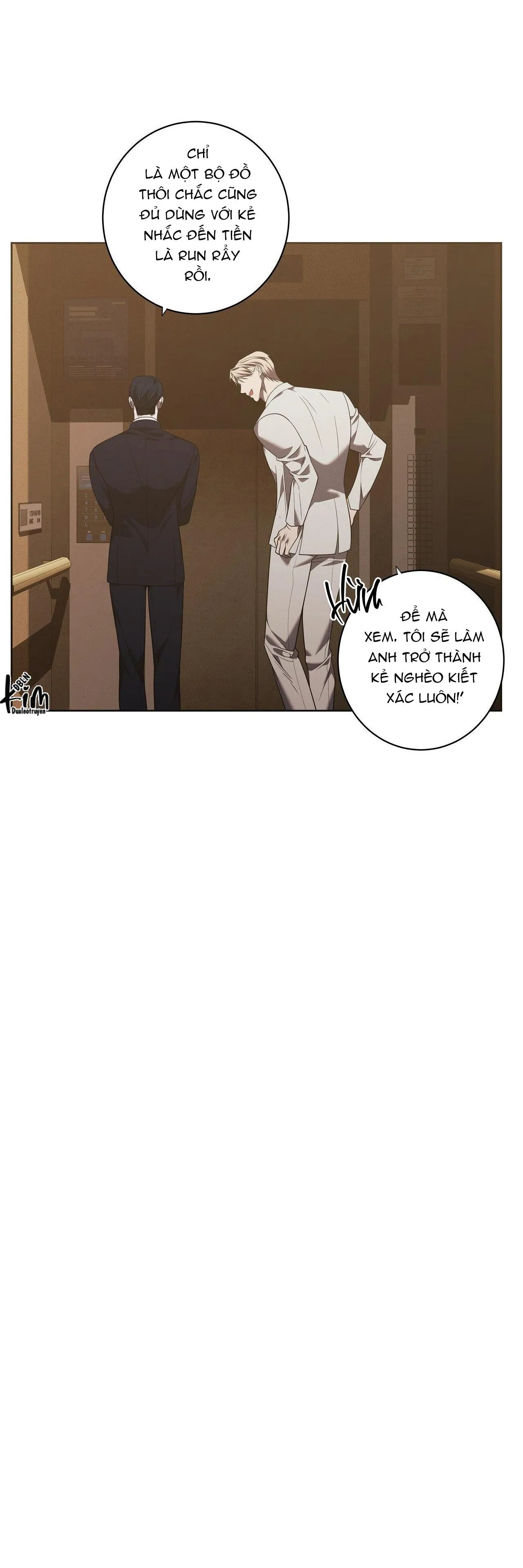 (DROP )PRAY Chapter 14 Trang 8