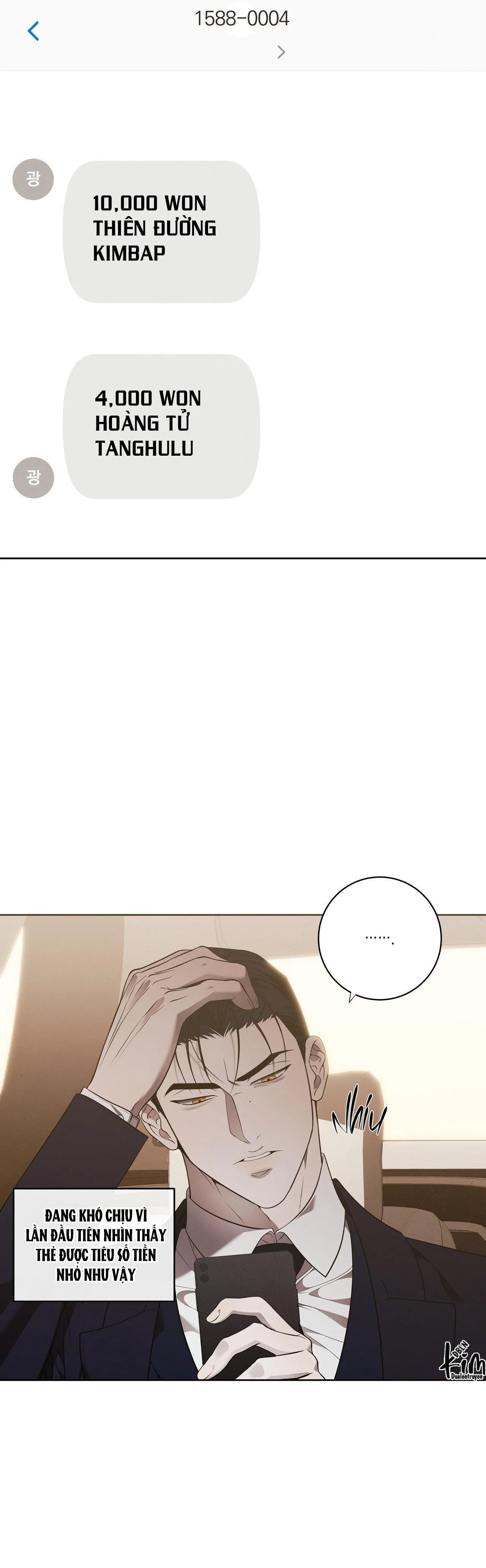 (DROP )PRAY Chapter 14 Trang 10