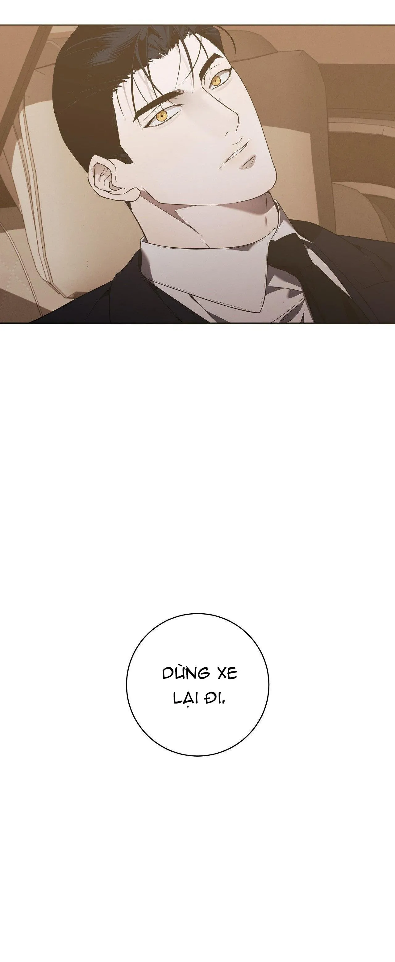 (DROP )PRAY Chapter 14 Trang 13