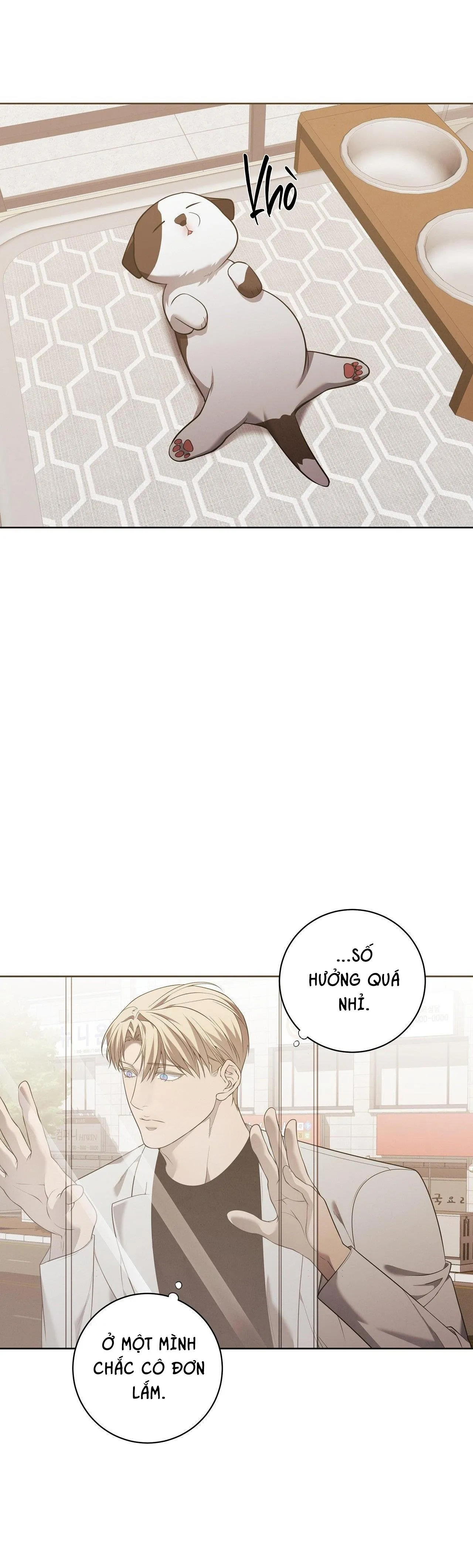 (DROP )PRAY Chapter 14 Trang 16