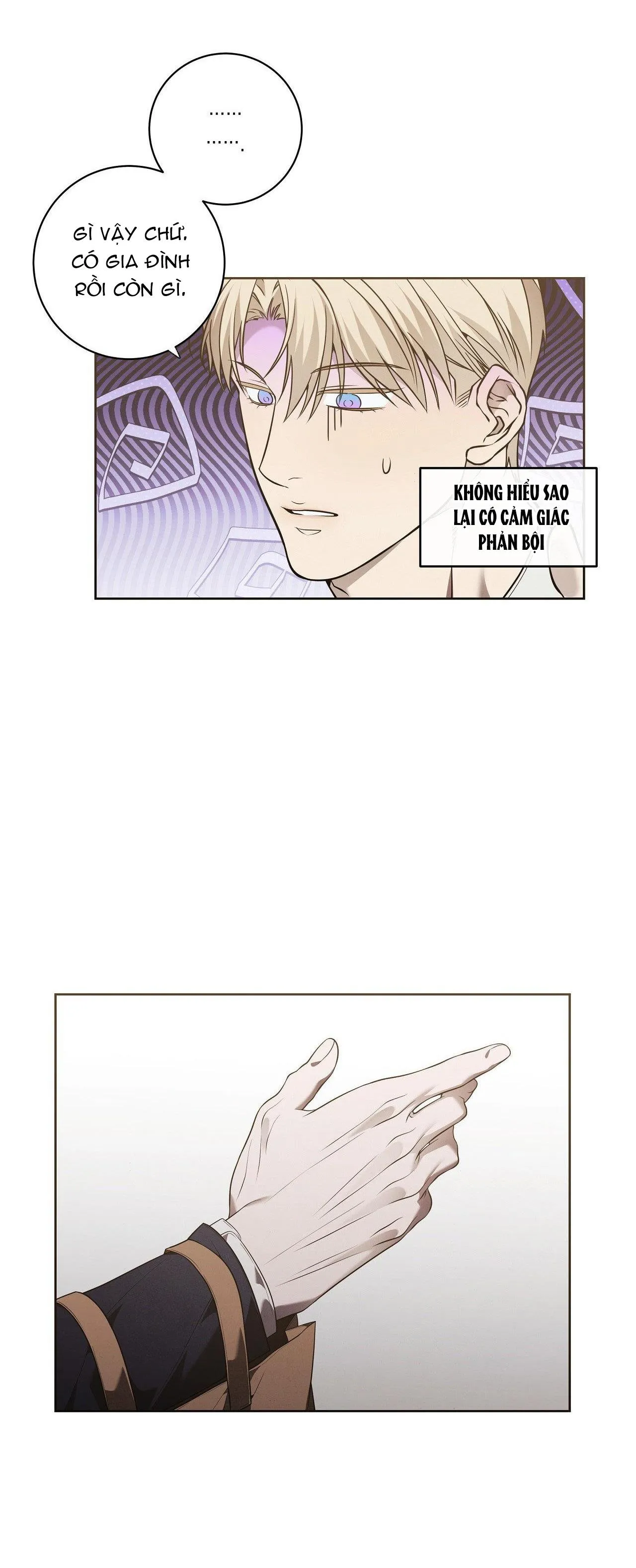 (DROP )PRAY Chapter 14 Trang 18