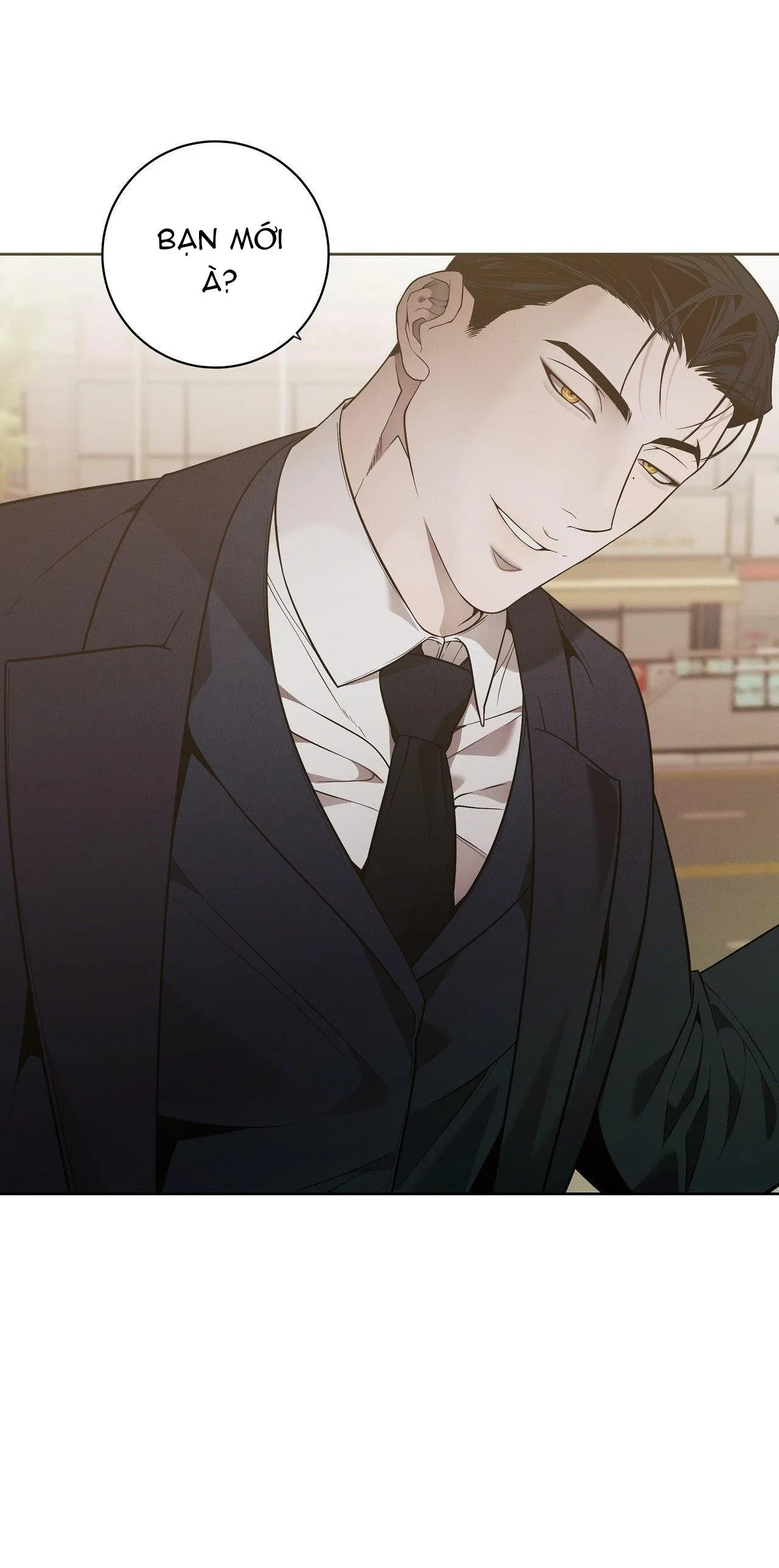 (DROP )PRAY Chapter 14 Trang 20