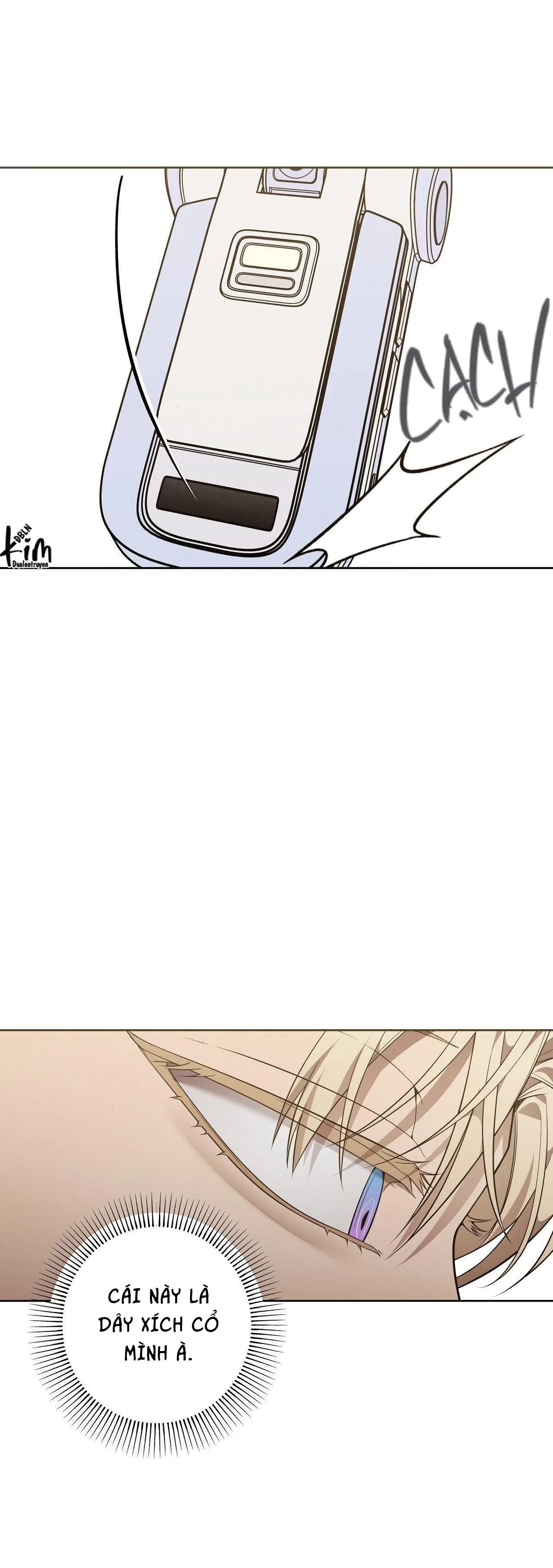 (DROP )PRAY Chapter 14 Trang 25