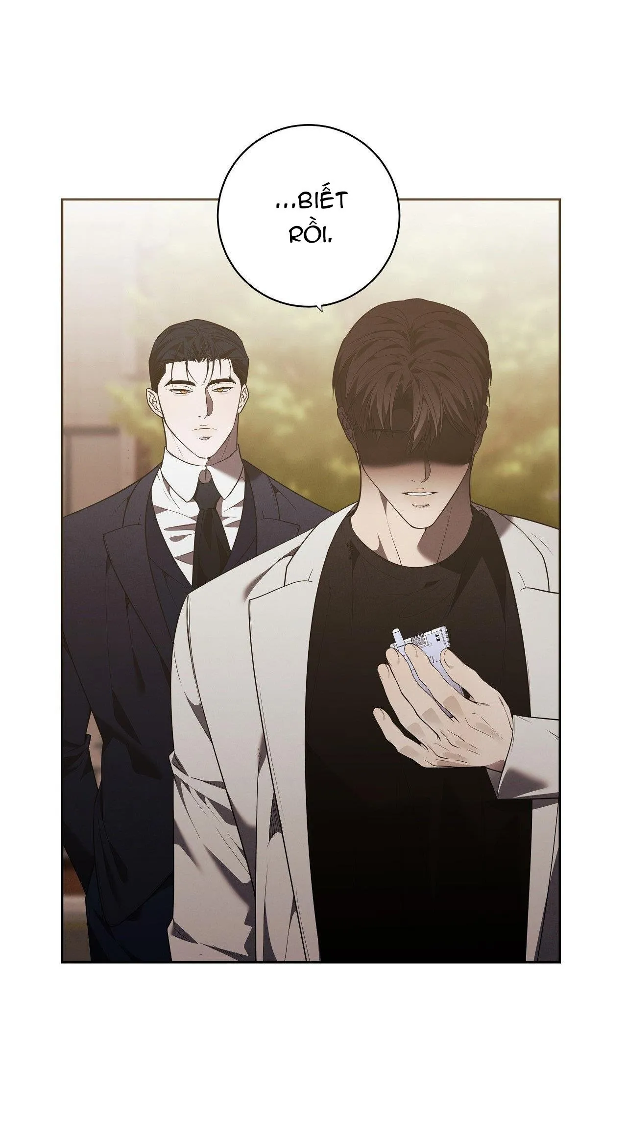 (DROP )PRAY Chapter 14 Trang 26