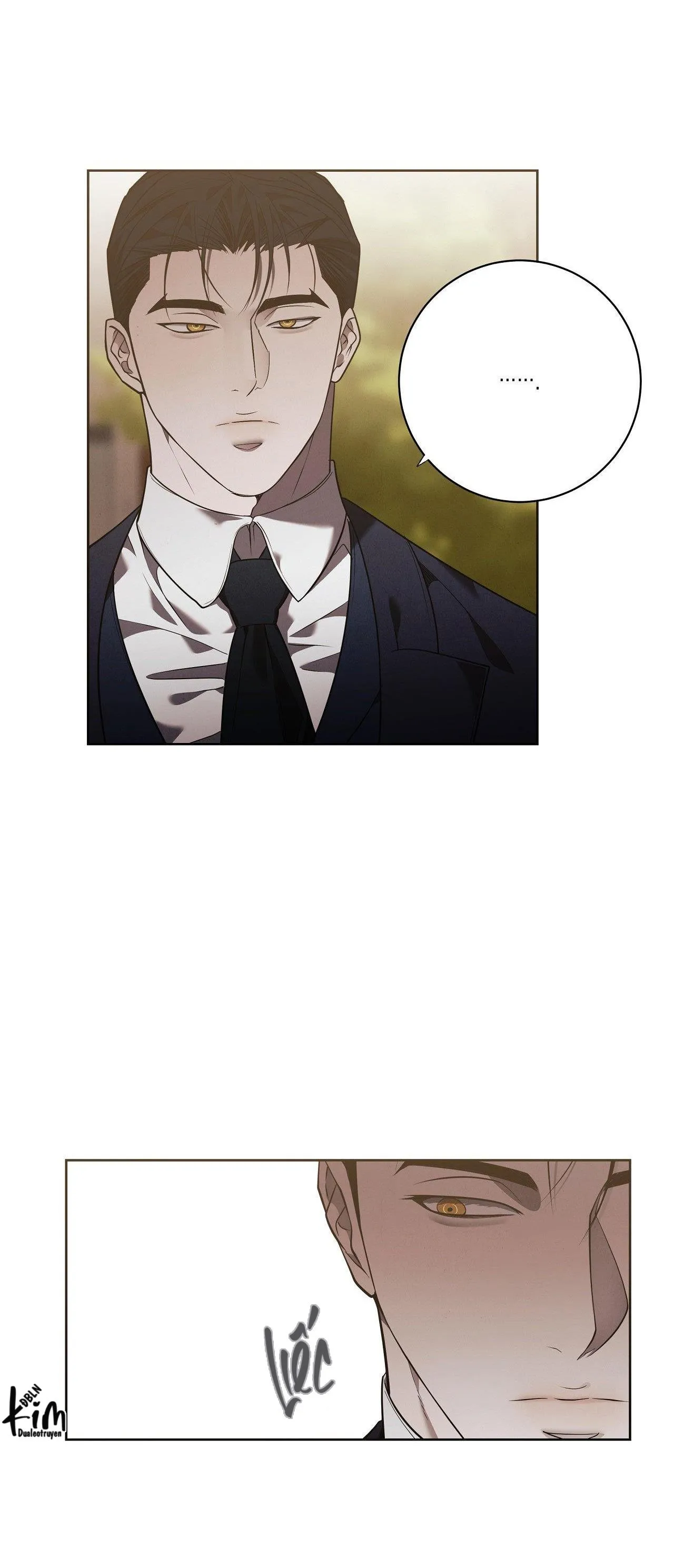 (DROP )PRAY Chapter 14 Trang 27