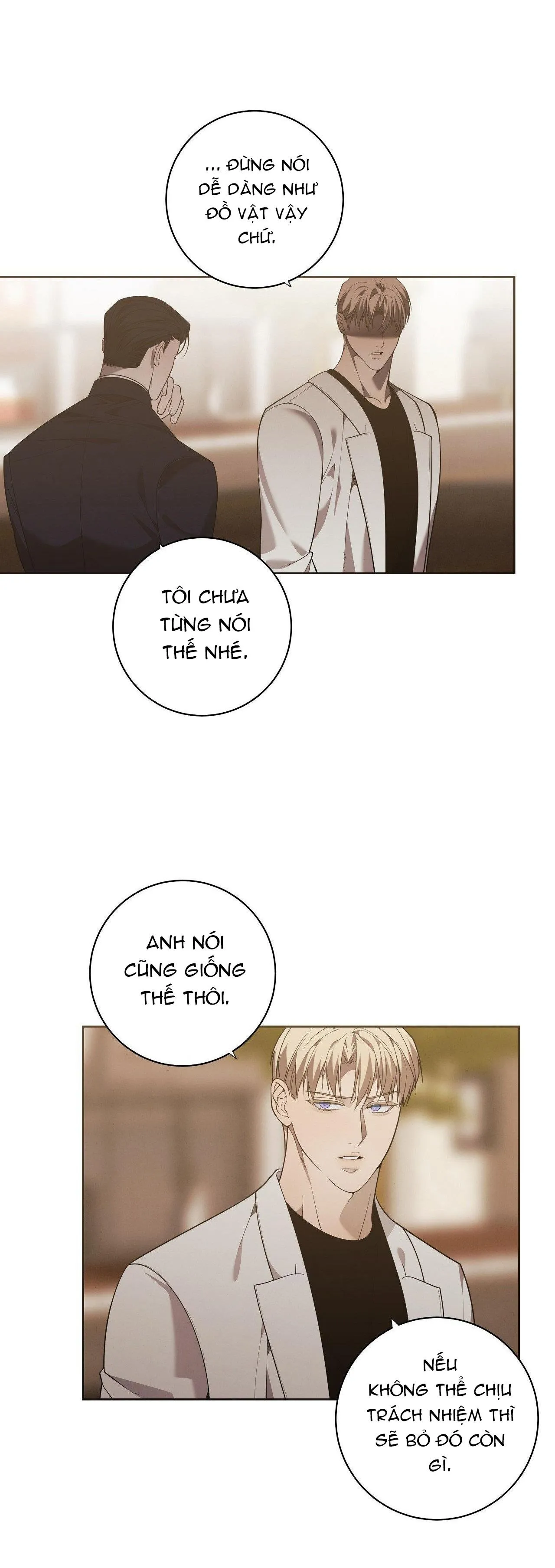 (DROP )PRAY Chapter 14 Trang 29