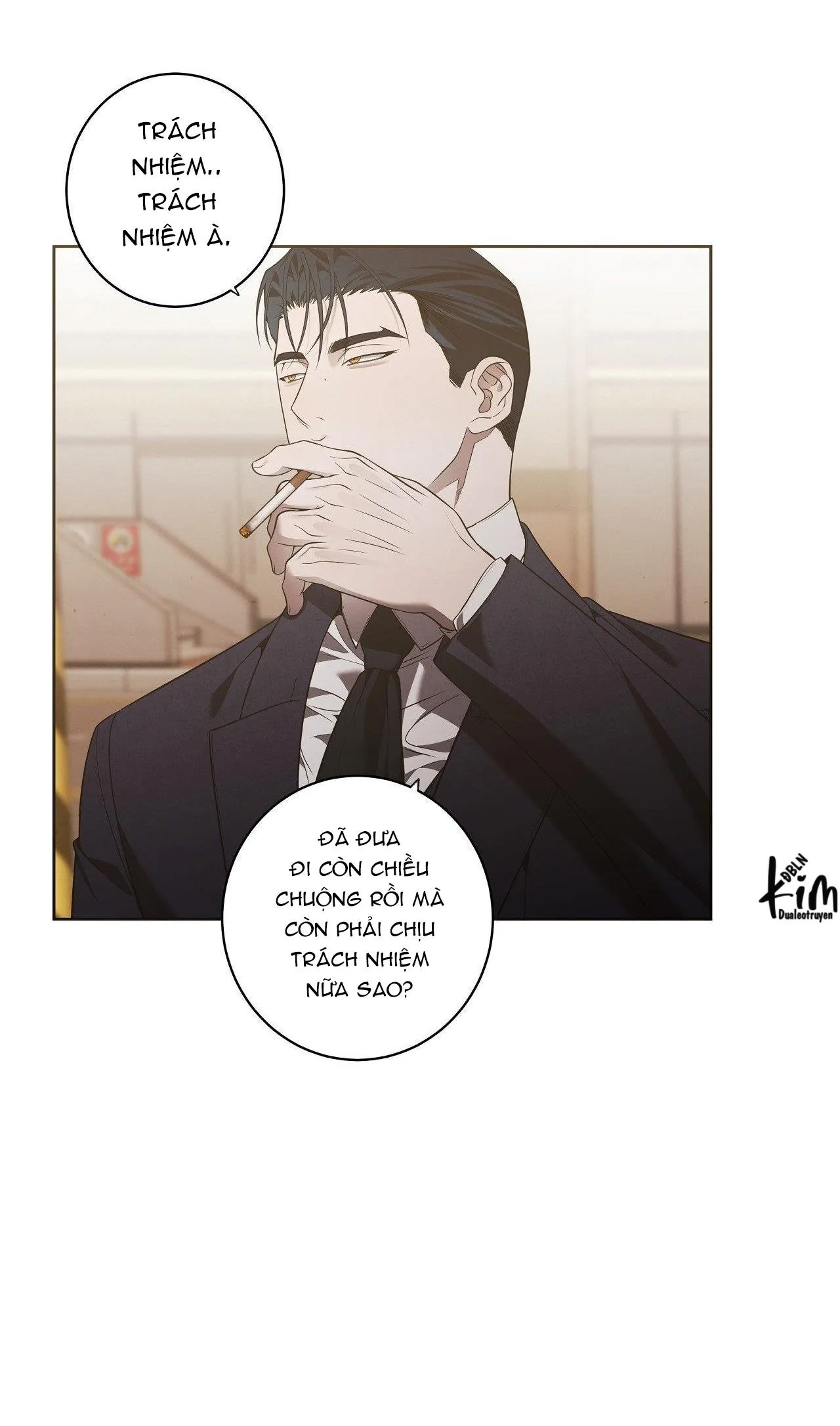 (DROP )PRAY Chapter 14 Trang 30