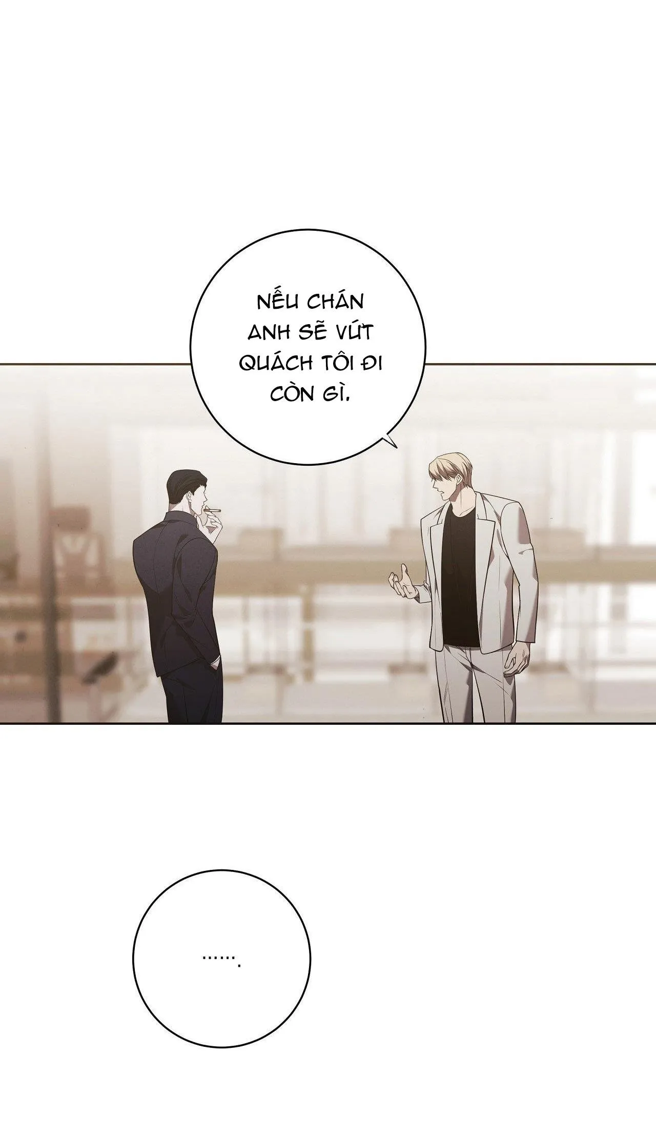 (DROP )PRAY Chapter 14 Trang 32